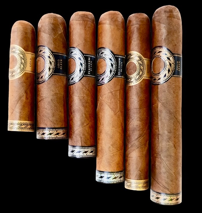 A collector-grade cigar built on exceptional tobacco and disciplined craft.
Ultra-limited. Hand-rolled. 12-year matured tobaccos.
Born from legacy — perfected through discipline.
🔥 Rarity with reason. Balance with purpose. Strength with silence.
Each cigar is individually numbered, never repeated — made for those who understand that perfection happens only once.
#GPGrantCigars #cigars #cigar #cigarlife #cigarlover #cigarsmoking #cigarsofinstagram #cigarlifestyle #cigarlounge #cigarparty #cubancigars #LuxurySmoking #CigarAfficionado #Cigarlovers #Cigarsmokers #Cigarworld #Cigaraficionados #Cigarlove #Cigarart #smoking #SmokingInStyle #botl #sotl #cigarlife #collectorscigar #luxurysmoke #dominicanmade #rarebysmoke #cigarsociety #aficionadoschoice