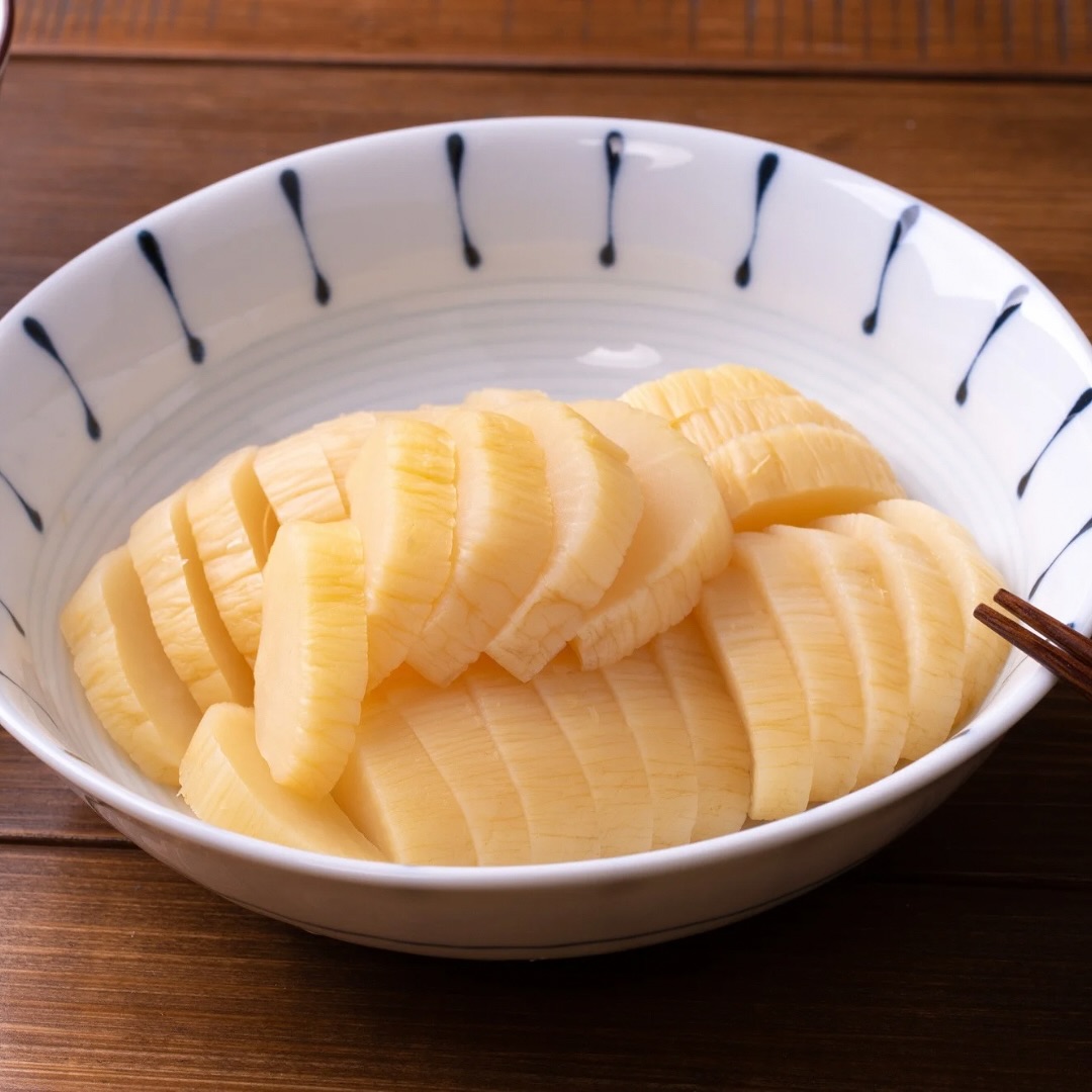 Crunchy + Flavorful 😋🍚 白干し沢庵 Shiroboshi Takuwan - Pickled Daikon Radish
📦 Details:
• $5 / pack
• 180g / pack
Bring the buttery, fresh flavors of the ocean to your kitchen. DM us for more info, order easily on Freshline, or stop by to place your order!
📍 OP Las Vegas
🏠 3600 W. Oquendo Road
🎰 Las Vegas, NV 89118
📞 Tel: (702) 798-1784
✉️ Email: lasvegas@oceanprovidence.com
#SushiChef #SeafoodRestaurant #Seafood #VegasFoodies #LasVegasLife #寿司 #刺身 #海鮮 #グルメ #日本食 #ラスベガスグルメ #ラスベガス寿司 #ラスベガスレストラン #美味しい #SushiChef #SeafoodLovers #SushiLovers #SashimiLover #JapaneseSeafood #LasVegasEats #VegasFoodBlog #VegasChef #LasVegas #VegasLocals #VegasFood #VegasLiving .