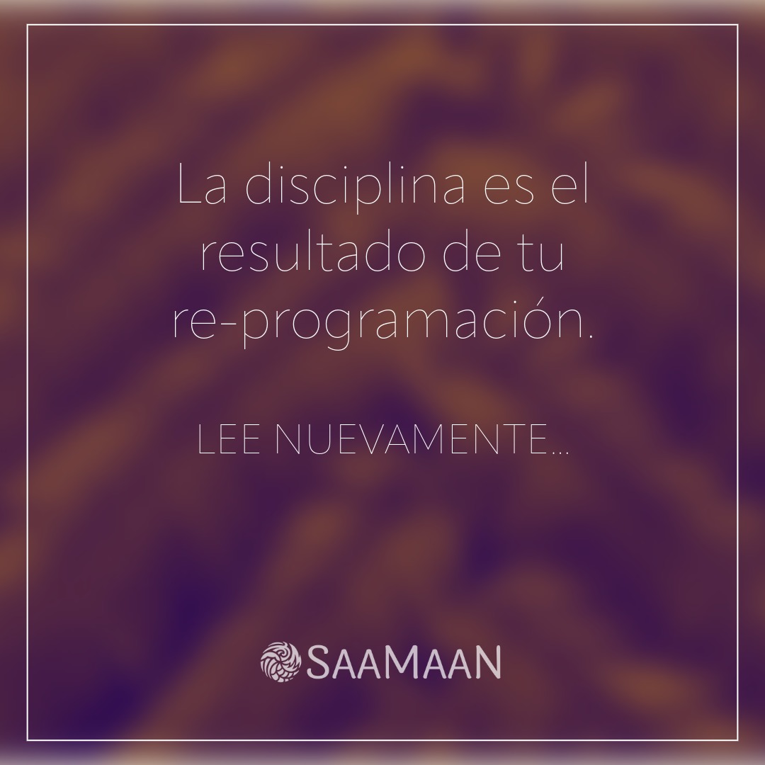 Cuestiona tu sistema de creencias.