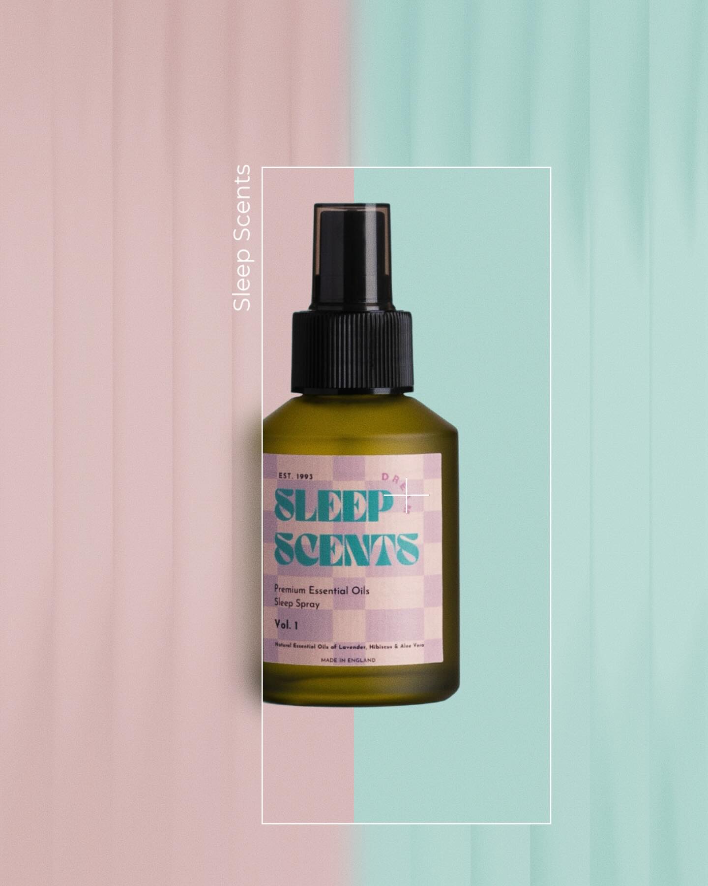 Sleep Scents - Lavender, Aloe Vera, Hibiscus
#sleep #sleepscents #sleepy #sleepbetter #sleepless #sleepspray #aromatherapist #sleepaids