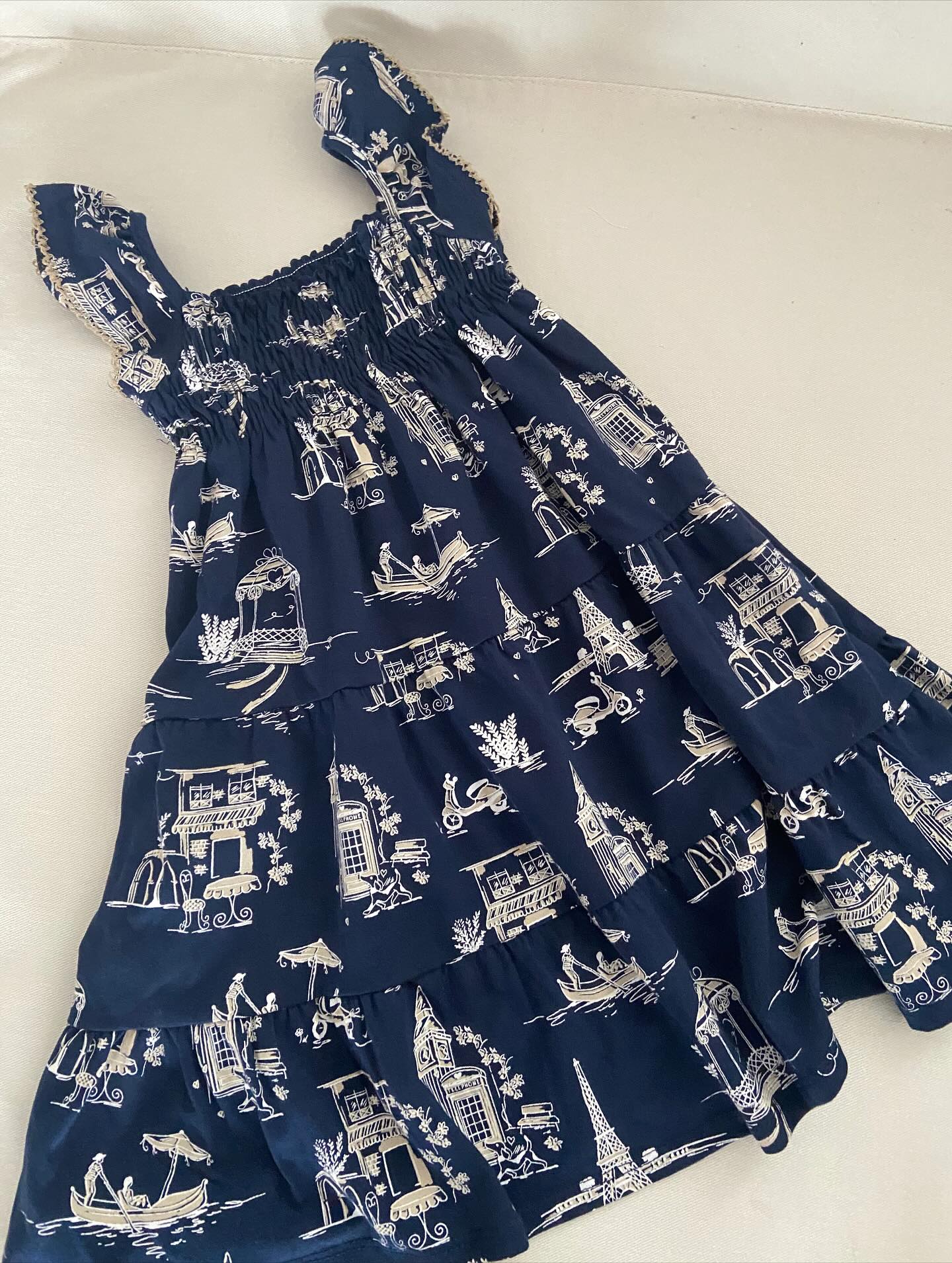 Paris is always a good idea! 🤍😉