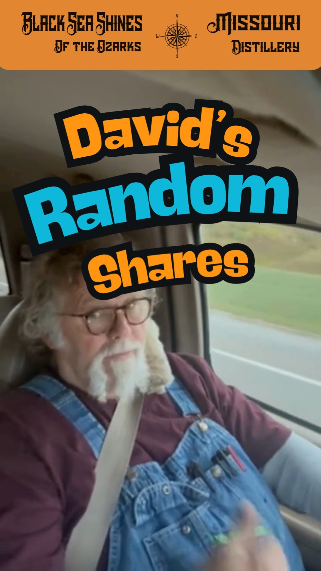 Welcome to Black Sea Shines of the Ozarks Distillery! Work hard, play hard. "The door's always open and the coffee's always on." - David Haigler
#Whiskeylovers #shines #branson #Missouri #tablerocklake #BLACKSEASHINESOFTHEOZARKS #whiskey We are a family and Veteran owned distillery, the proud home of the annual Western Cherokee Nation Pow Wow. Our land is just around the corner from Branson, Missouri and Table Rock Lake. Our twenty-seven wooded acres feature the distillery and sipping room open to visitors.
Navigate online to www.blackseashines.com to see our famous whiskies, shines, coffees, and more.