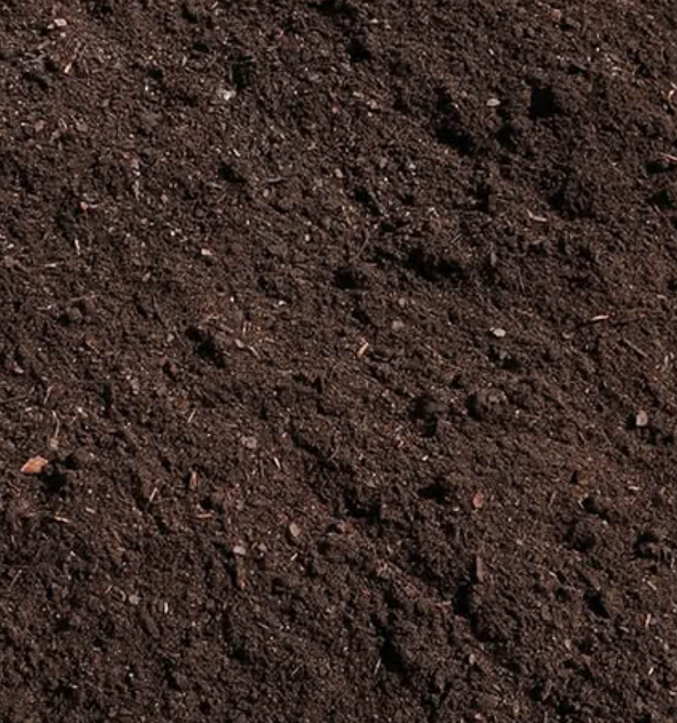 Hi all! I need some volunteers for Growing Our Future to help put dirt in Bags on November 8th starting at 11am. It should only take about an hour and a half or so, depending on how many volunteers we have! We will be bagging dirt at our Storage Unit by the Bemidji High School. Message us to let us know you’re coming or fill out the volunteer form on our website!