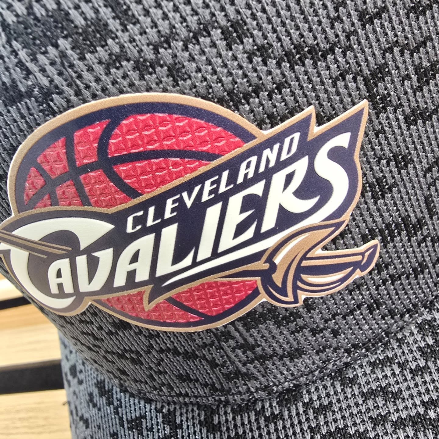 We know it’s gone a bit quiet around here… don’t worry though, we haven’t hung up the heat press!🔥
Quiet socials at Custom Inkd usually mean one thing — the printers are screaming, the coffee’s drip-feeding, and we’re deep in the chaos turning ideas into merch magic — we are printing 🎨
So buckle up, legends — calm feeds always mean the storm’s brewing behind the scenes. 🌩️👕
....Watch this space exciting news is just around the corner !!!! ....🖨
#CustomInkd #PrintModeActivated #WatchThisSpace