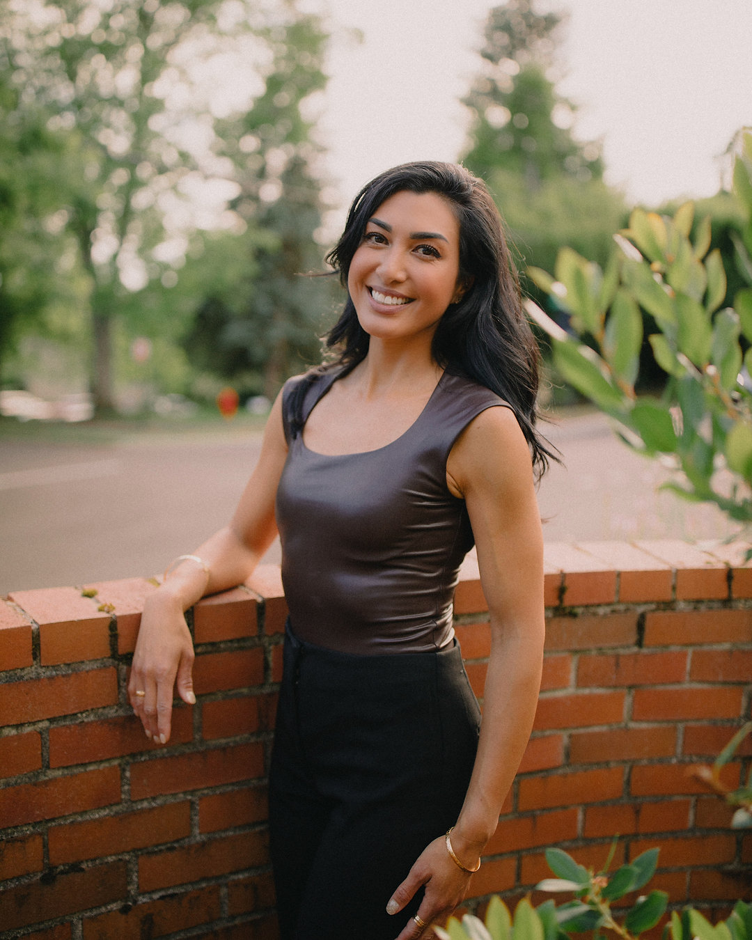 I'm thrilled to share my journey with Fab Over 40! It's not just a contest; it's a movement that empowers women, supports breast cancer care, and celebrates strength and grace. Every vote counts! 💖 Help me help others and make a difference. https://fabover40.org/2025/karly-84f9
#FabOver40 #EmpowerWomen #zeitmanagementsolutions #fashionnxt #portlandoregon #healing #advocacy #youbelong #empowerment #adhd #anxiety #mindset