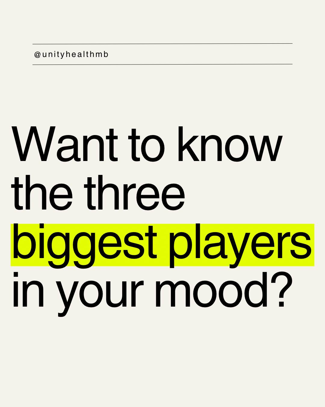 The 3 Biggest Players in Mood + Behavior
Your mood, motivation, and relationships aren’t just in your head — they’re deeply influenced by your hormones. Here are the three key players that shape how you feel every day 👇
💛 Serotonin — The “Feel-Good” Hormone
Regulates mood, memory, and behavior. When serotonin is balanced, you feel calmer, more stable, and emotionally centered.
⚡ Dopamine — The “Drive + Reward” Hormone
Motivation, focus, pleasure, and achievement all depend on dopamine. Low levels can make you feel unmotivated or disconnected from joy.
🤍 Oxytocin — The “Love + Connection” Hormone
Released through connection, touch, and trust. It fuels intimacy, empathy, and even helps lower stress.
When any of these are out of balance, it can affect your emotional health, energy, and relationships.
✨ If you’re struggling with mood swings, anxiety, or just feeling “off,” your hormones could be part of the reason.
📅 Book your hormone consultation today and find out what’s really going on inside your body.
#wisdomwednesday #hormonehealth #hormonebalance #hormonebalancing #moodboost #moodswings #functionalmedicine #functionalmedicinedoctor #myrtlebeachwellness #myrtlebeach #mindbodyspirit #hormonetherapies #hormonehealthmatters #hormonalimbalance #menopauseweightloss #menshealth #menopause #medspamagic #medspalife