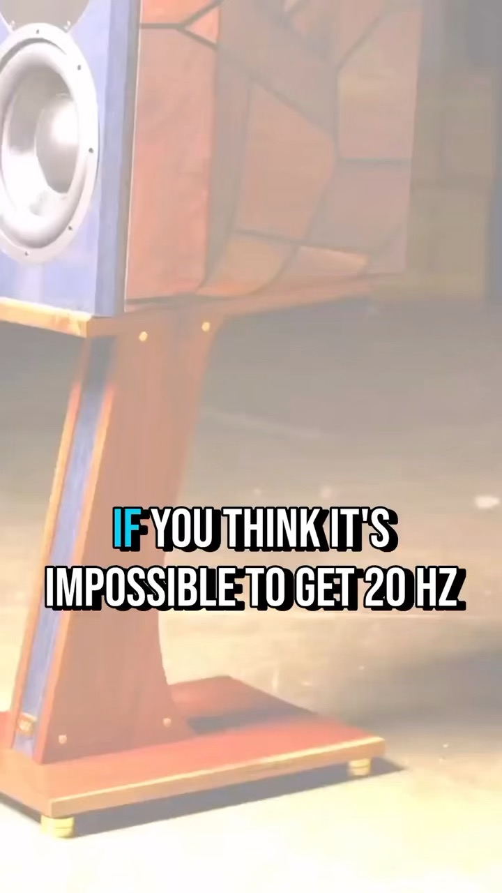 Check out all our full build videos on our YouTube channel: https://www.youtube.com/channel/UCCc0FqjCe1QgWH6eRgC-fyw