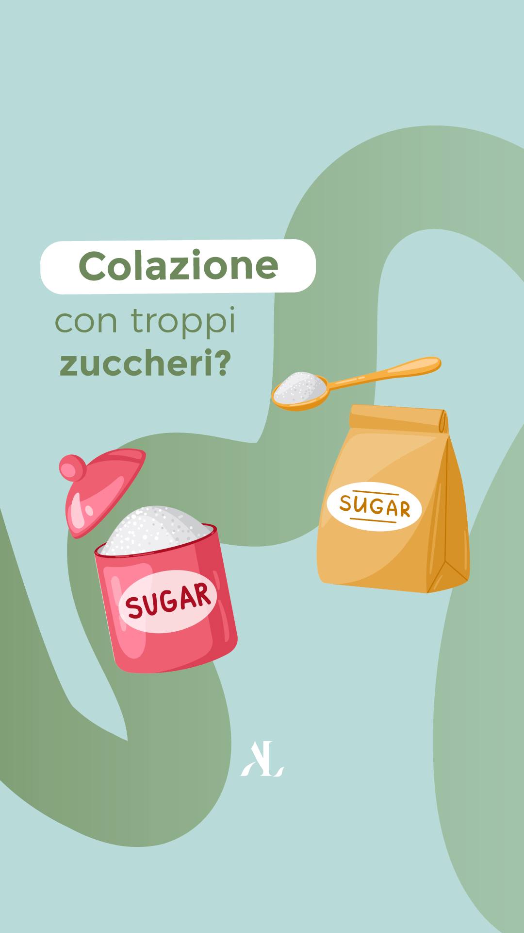 Una colazione bilanciata è importantissima, per mantenere stabile la glicemia e ad arrivare sazi fino al pranzo.
Se vuoi capire come bilanciare al meglio la tua colazione (senza rinunciare al gusto), posso aiutarti a trovare la formula più adatta al tuo stile di vita!
Scrivimi per una consulenza personalizzata.
⚖️ Il benessere non è rinuncia, ma equilibrio.
📍 Via Circonvallazione, 20 - Torre del Greco (NA)
#DottssaAnnapaolaLucà #BiologaNutrizionista #NutrizioneConsapevole #RicomposizioneCorporea #EquilibrioAlimentare #SenzaRinunce #BenessereFlessibile #MangiareSano