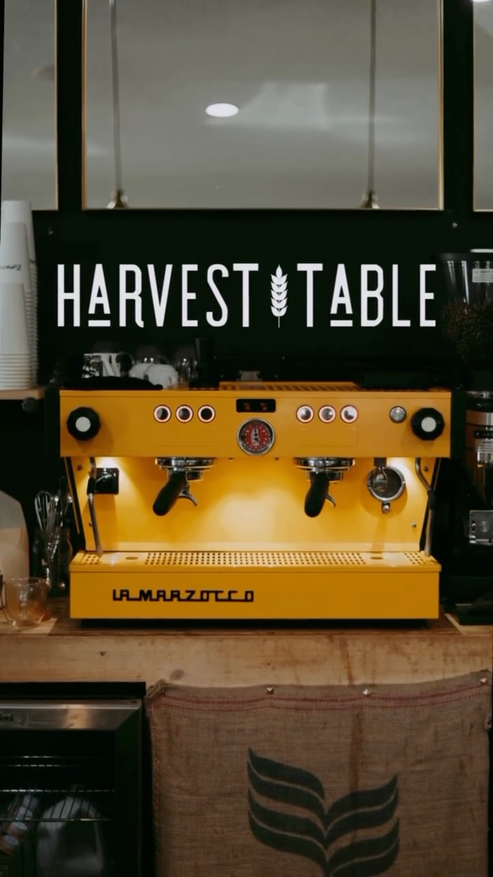 drink. community. food.
served daily at harvest table ☕️🍯🌾
#harvesttable #comfort #vibes #drinks #food #servedwithlove