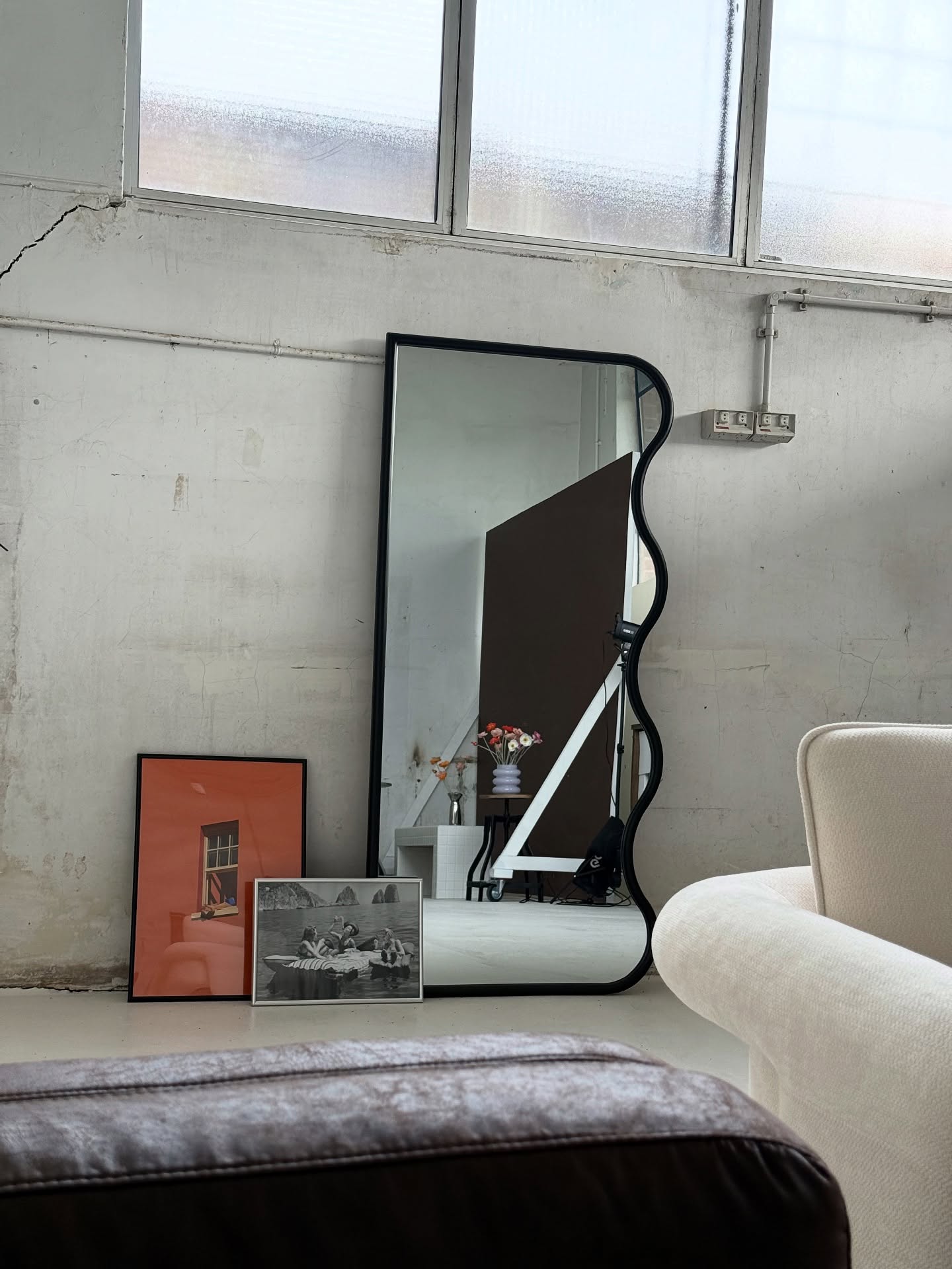 now booking, creating, capturing, transforming.
#contentstudio #branding