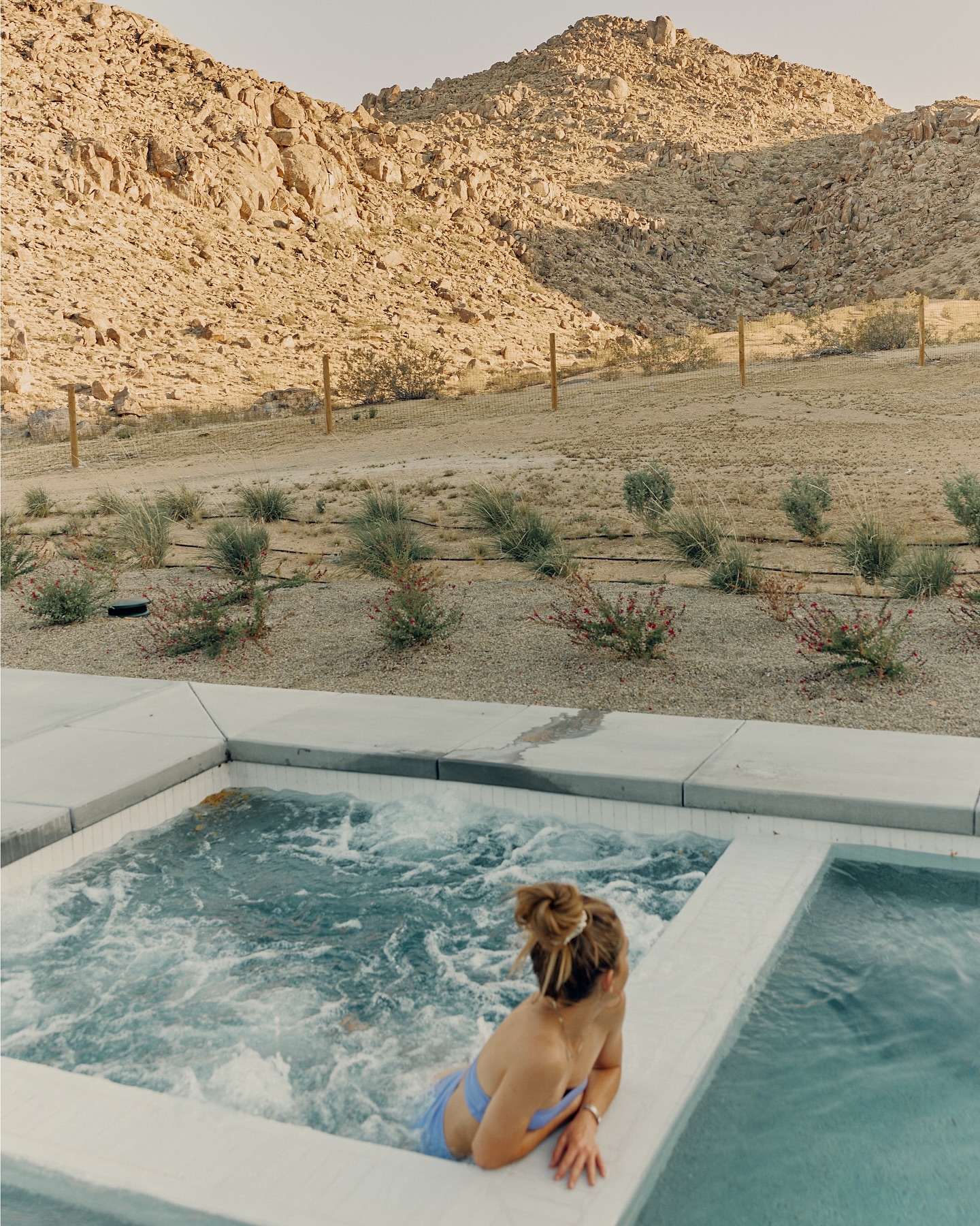 Some moments aren’t meant to be scheduled, they’re meant to be savored. Villa Paros holds it all together so you don’t have to, letting you focus on the people you love and the desert sky above.
@ciel_homes
Save under, “favorite weekend getaways” or “a holiday spent with friends”.
#joshuatree #joshuatreevacations #wellnessvacations #wellnessstays #restorativehomes #goldenhour #joshuatreeretreat #vacationrental #travel #desertescape #staycocoon #travelinspo