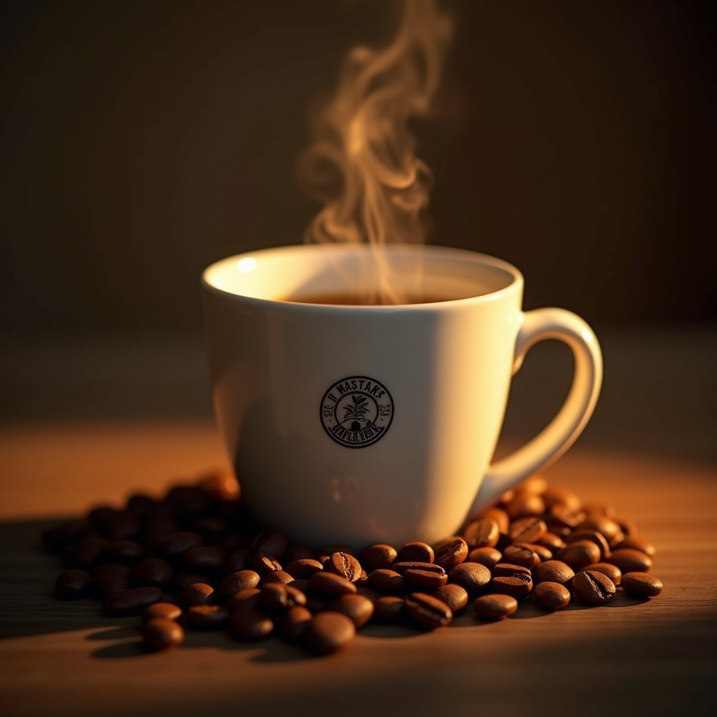 From our family estate in Panama to the roaster in Texas — we craft every batch to highlight unique, unforgettable flavors. Ready to taste coffee with a story? ☕️🌱 Link in bio. What's your go-to brewing method? Tell us below! 🔁🔥 #SpecialtyCoffee #ThirdWaveCoffee #CoffeeLovers #SingleOrigin #CraftRoast #PanamaCoffee #TexasRoasters #CoffeeCommunity