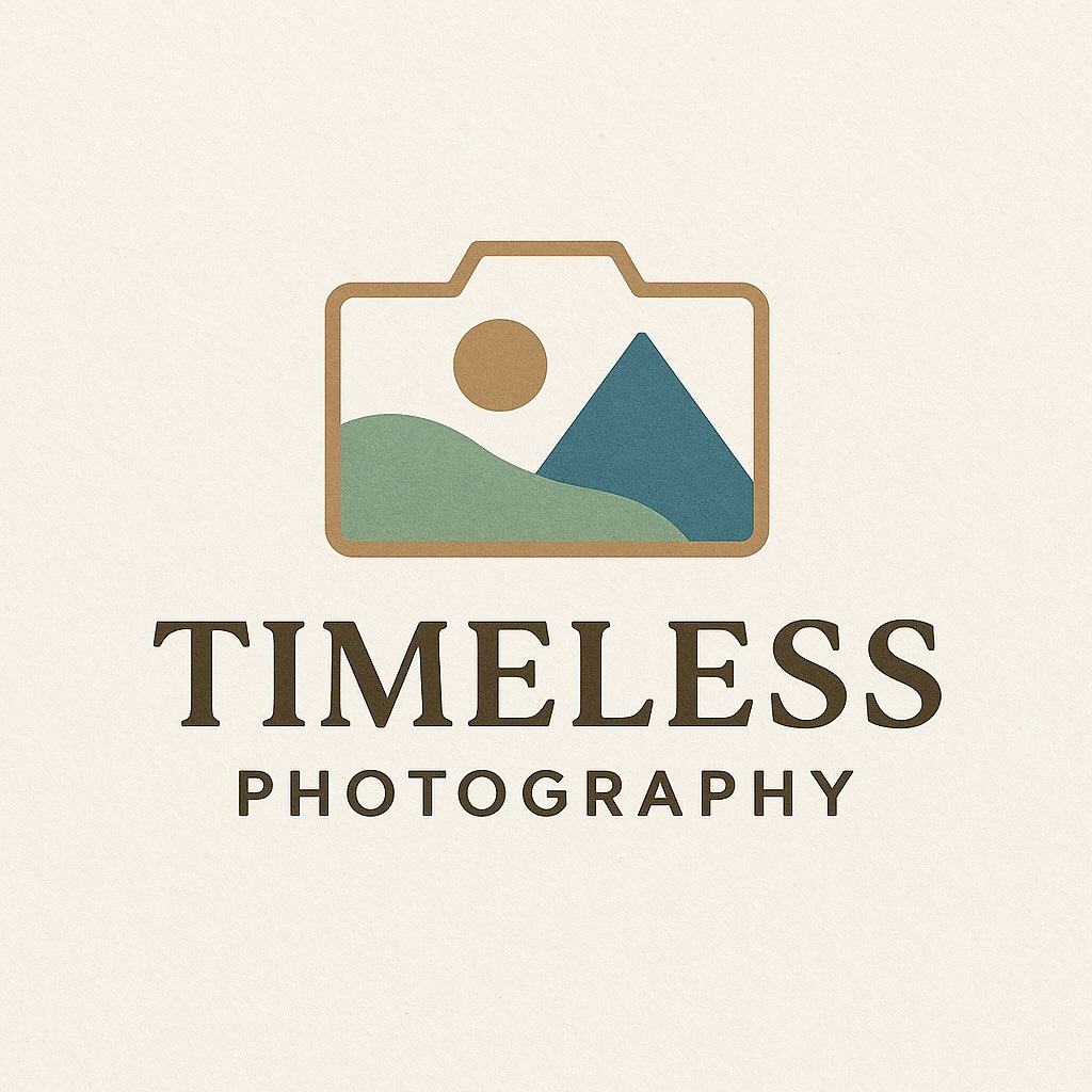 ✨ Hi, I’m Robert Ellis, the photographer behind Timeless Photography! ✨
Based in Port Huron, MI, I specialize in capturing life’s most meaningful moments—from weddings and family portraits to headshots and senior photos. My goal is simple: Frame the Moment, Live the Memory. Every photo I take tells a story, preserving memories you’ll treasure forever.
Whether it’s your big day, a family gathering, or a personal milestone, I’m here to make sure every moment is captured beautifully. 📸
Let’s create something timeless together! 💫
📍 Port Huron, MI
📞 810-689-9830
🌐 thetimelessphoto.com
#TimelessPhotography #PortHuronPhotographer #CaptureTheMoment #Headshots #Weddings #SeniorPhotos #FamilyPhotography #FrameTheMomentLiveTheMemory #PhotographyWithHeart