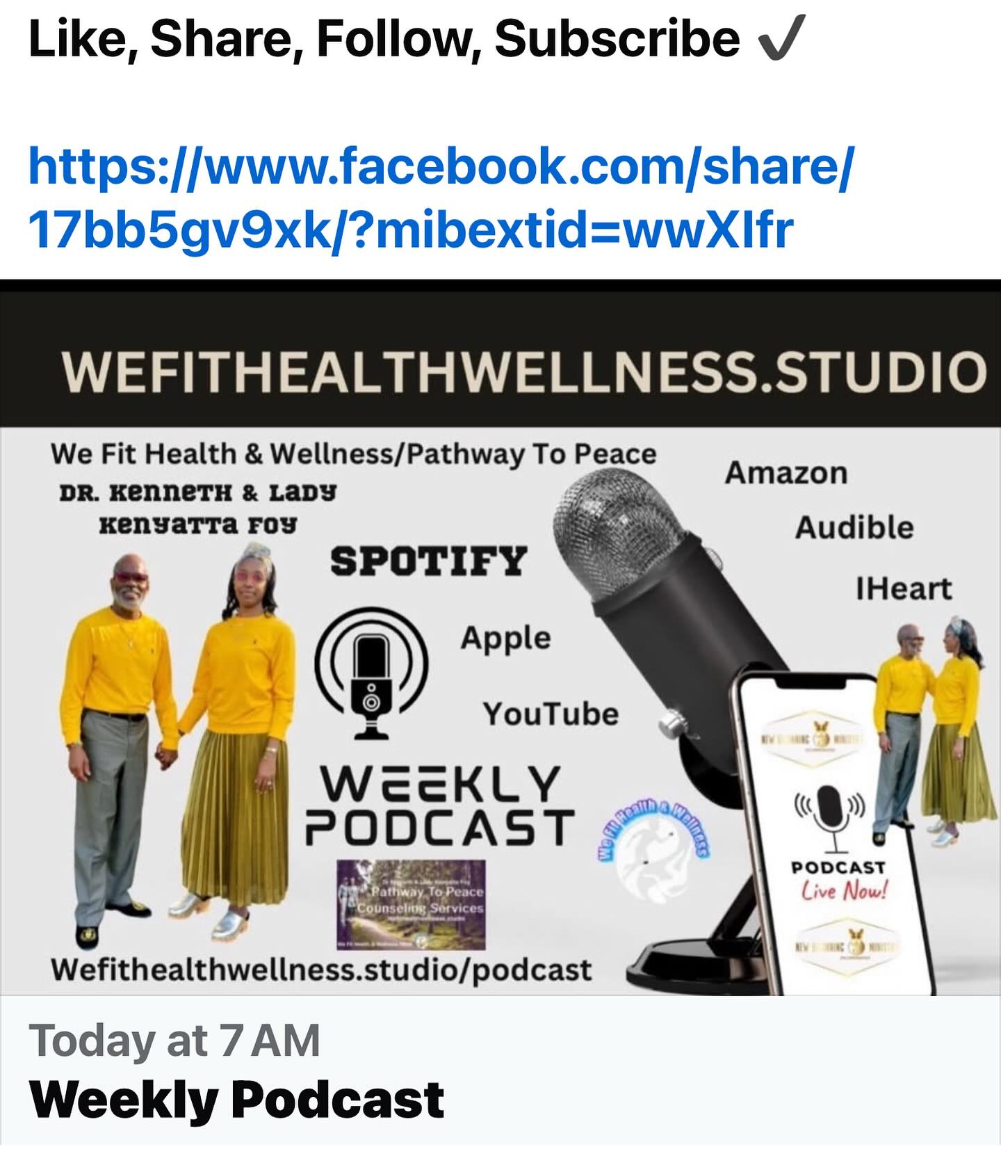 Like, Share, Follow, Subscribe ✔️
https://www.facebook.com/share/17bb5gv9xk/?mibextid=wwXIfr