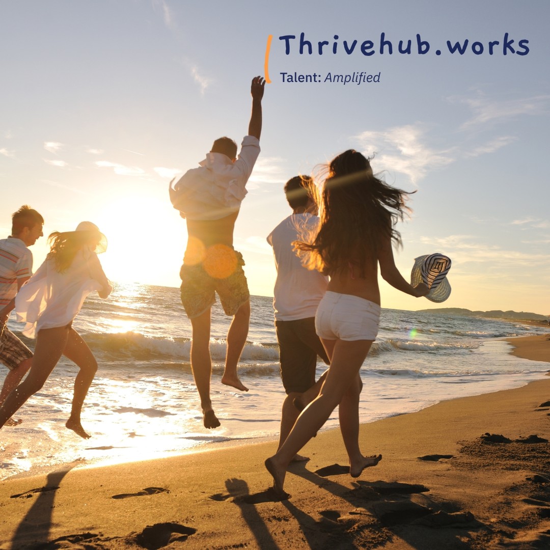 With the Employment Rights bill looming, we as employers and HR professionals need to ensure we're thinking about the regulations.