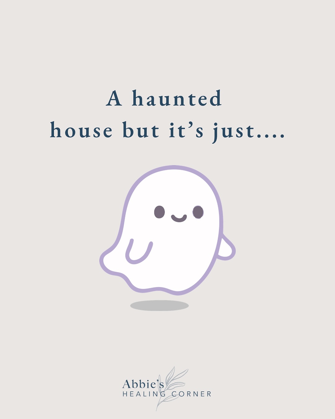 đ A haunted house but itâs justâŠ
⊠the old patterns that used to run your life.
⊠that voice telling you rest was lazy.
⊠you trying to get back to the version of yourself that got sick.
⊠ignoring your body and energy for the sake of everyone else.
⊠feeling like you had to prove your worth through doing more
Sometimes the scariest things arenât ghosts đ»đ
Theyâre the old versions of your life youâve outgrown đ±đââïž
Youâve healed. Youâve survived. Now itâs time to build a life that actually fits you đ«¶ and who you are now.
Drop READY in the comments if youâre ready to step fully into your next chapter. And let me know please which one scares you the most
.
.
.
#LifeCoach #LifeByDesign #AHauntedHouseBut #HauntedHouse #LifeAfterChronicIllness #LifeAfterBurnout #HealYourLife