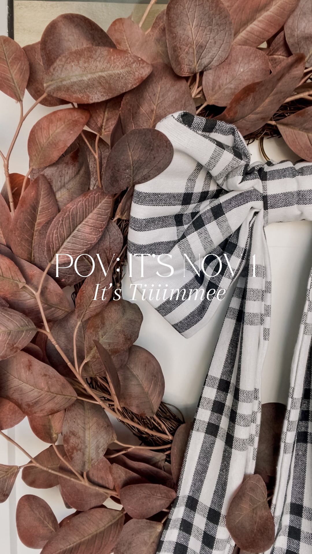 #interiorstylist #homedecor #christmasdecor #christmas