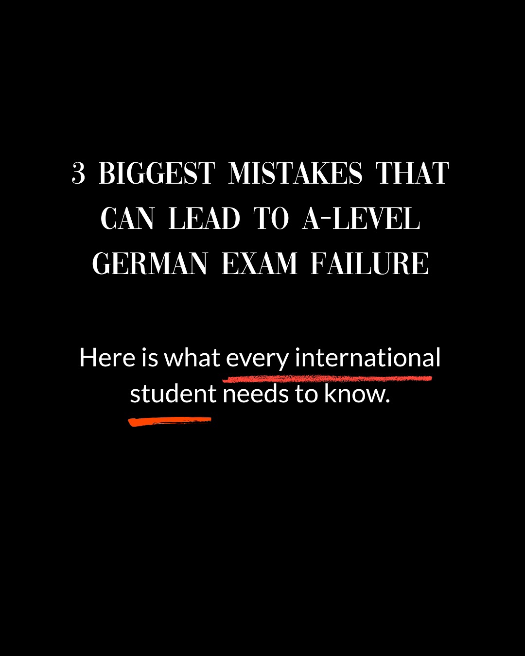 At Plunge we combine real speaking practice, exam-focused coaching, and expert essay guidance, so you can achieve the best results!