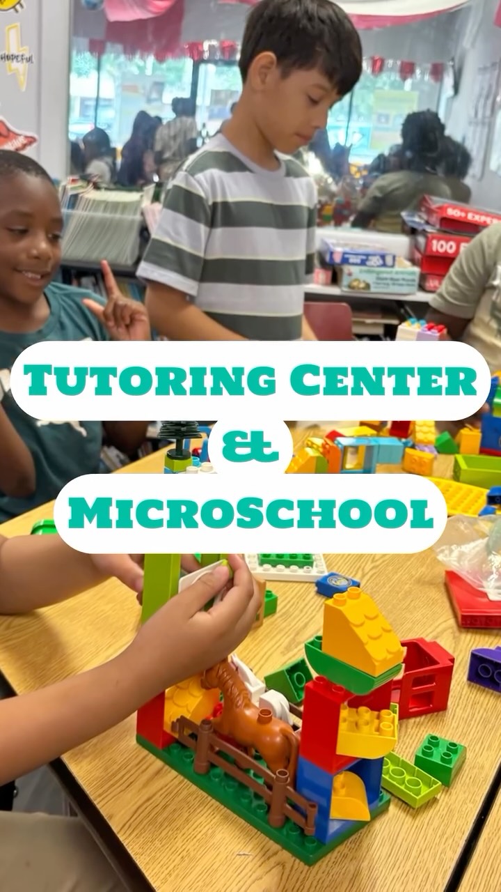 HEY PARENTS 👋🏽
What if your child actually liked learning?
What if homework wasn’t a fight?
What if school felt safe, supportive, and FUN?
That’s what happens at Streamline Learning. 💙💛
📘 Small Classes
🎓 Certified Teachers
🧠 Personalized Learning
🌟 Hands-On Activities
💻 Hybrid + Virtual Options
🏫 Tutoring • Private School • Homeschool Co-Op • Saturday Clubs
💰 Scholarships Available — WE HELP YOU APPLY!
Your child’s breakthrough moment is ONE decision away.
👉🏽 DM “APOPKA” for enrollment help today.
#StreamlineLearning #ApopkaStrong #OrlandoParents #BlackMomsOfInstagram #CentralFloridaKids #HandsOnLearning #MathHelp #ReadingHelp #FASTPrep #HybridSchool #HomeschoolKids #PrivateSchoolOrlando #EnrollNow