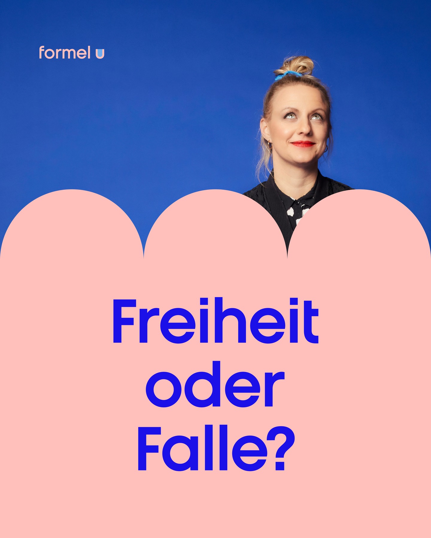 Freiheit oder Falle?
Die Abo-Welt.
Früher: Einmal kaufen, behalten, fertig.
Heute: Abo, Update, Cloud - jederzeit aktuell, jederzeit verfügbar.
Praktisch. Und doch eine Form der Abhängigkeit.
Ich merke das besonders bei Adobe.
Wenn die Zahlungsmodalitäten kurz haken, steht meine Arbeit still.
Klar, ein laufend aktualisiertes Programm hat Vorteile.
Aber ehrlich - brauche ich immer das Neueste?
Oder reicht manchmal auch einfach ein Werkzeug, das zuverlässig tut, was es soll?
Wir reden viel über Nachhaltigkeit im Materiellen - vielleicht sollten wir auch über digitale Nachhaltigkeit sprechen.
→ Wie geht ihr mit dieser Abhängigkeit um? Updaten oder Unabhängigkeit suchen?