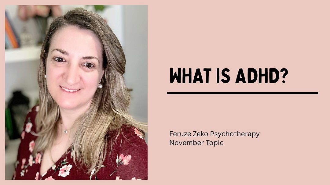 ADHD isn’t about being lazy or unfocused — it’s about having a brain that runs on curiosity, creativity, and bursts of energy.
Therapy helps you turn that energy into balance, focus, and confidence. 💫
#ADHD #ADHDAwareness #ADHDTherapy #Neurodiversity #MentalHealth #AdultADHD #TherapyJourney #MindfulLiving #FocusAndFlow
#ADHDProud #ADHDPower #ADHDSuperpowers #ADHDStruggles #ADHDBrains #ADHDUnderstood #ADHDInspiration