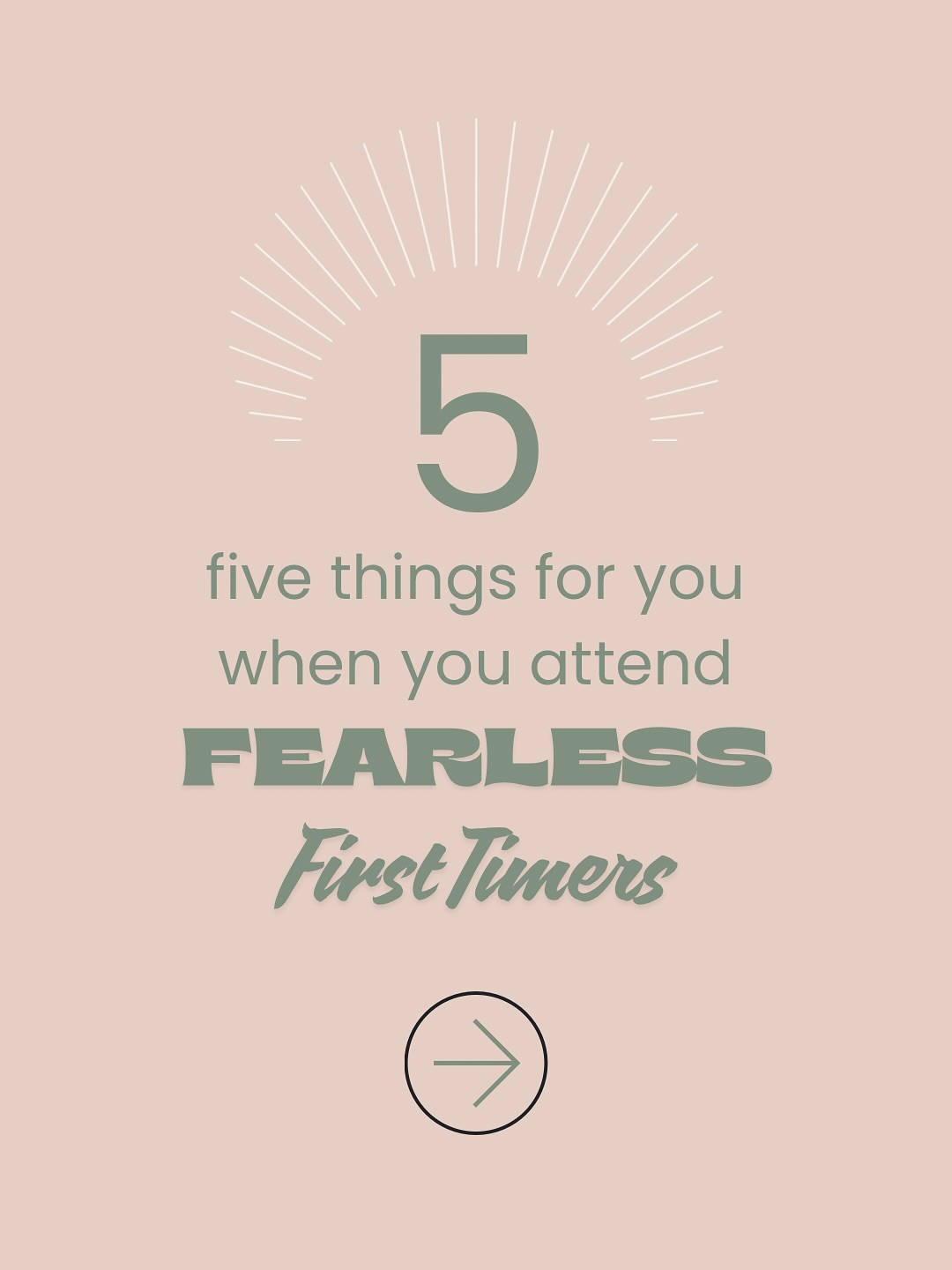 Fearless First Timers - where you’ve got nothing to lose and everything to gain! Starting with these five things:
🌿 the opportunity to try something new!
🌿 increase your understanding of your own experience of fear
🌿 practical tips to help you stay present in the moment and in your body
🌿 opportunity to explore the benefits that could be gained from your experience of anxiety
🌿 Fun! Friends! And Food!
Tickets are on sale now! Click through the link in my bio to secure your spot!
#counselling #womenshealth #wellbeing #waggawomen #waggawellness #confidence