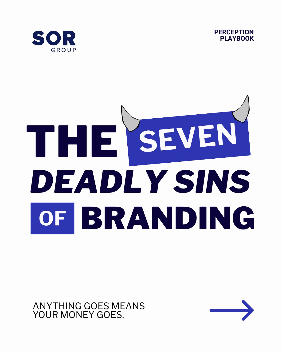 Stop letting brand chaos drain your budget.
If every team is using different fonts, colours or logo versions. You are killing trust and losing the investment you made in a clean identity. A strong brand isn’t defined by what it includes, but by what it excludes.