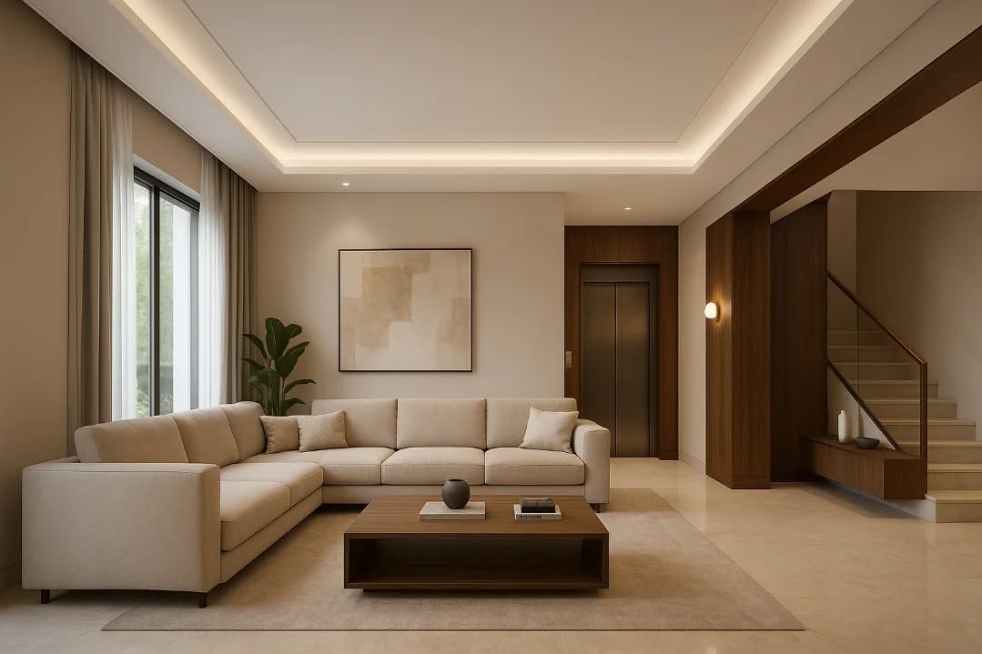 ✨ Transforming Vision into Reality ✨🏡
From blueprint to breathtaking — every pixel crafted with passion, precision & purpose.
At Vinayak Construction Consultants (VCCMS), we turn imagination into immersive 3D Renders, Modern Interiors & Premium Architectural Designs that inspire living.
🏗️ Design. Detail. Deliver. ✨
💬 DM us today to visualize your dream home before it’s built! ✅
#VinayakConstructionConsultants #VCCMS #3DRender #LuxuryInteriors #ModernArchitecture #HomeDesign #InteriorDesign #ExteriorRender #DreamHome #ArchitecturalVisualization #ConstructionCompany #LuxuryHomes #DesignAndBuild #BhopalBuilders #ArchitectLife #VisualizationStudio #RealEstateIndia #HomeDesignInspiration #ModernVilla #LuxuryLiving #bhopal_the_city_of_lakes
#architecturaldesign
