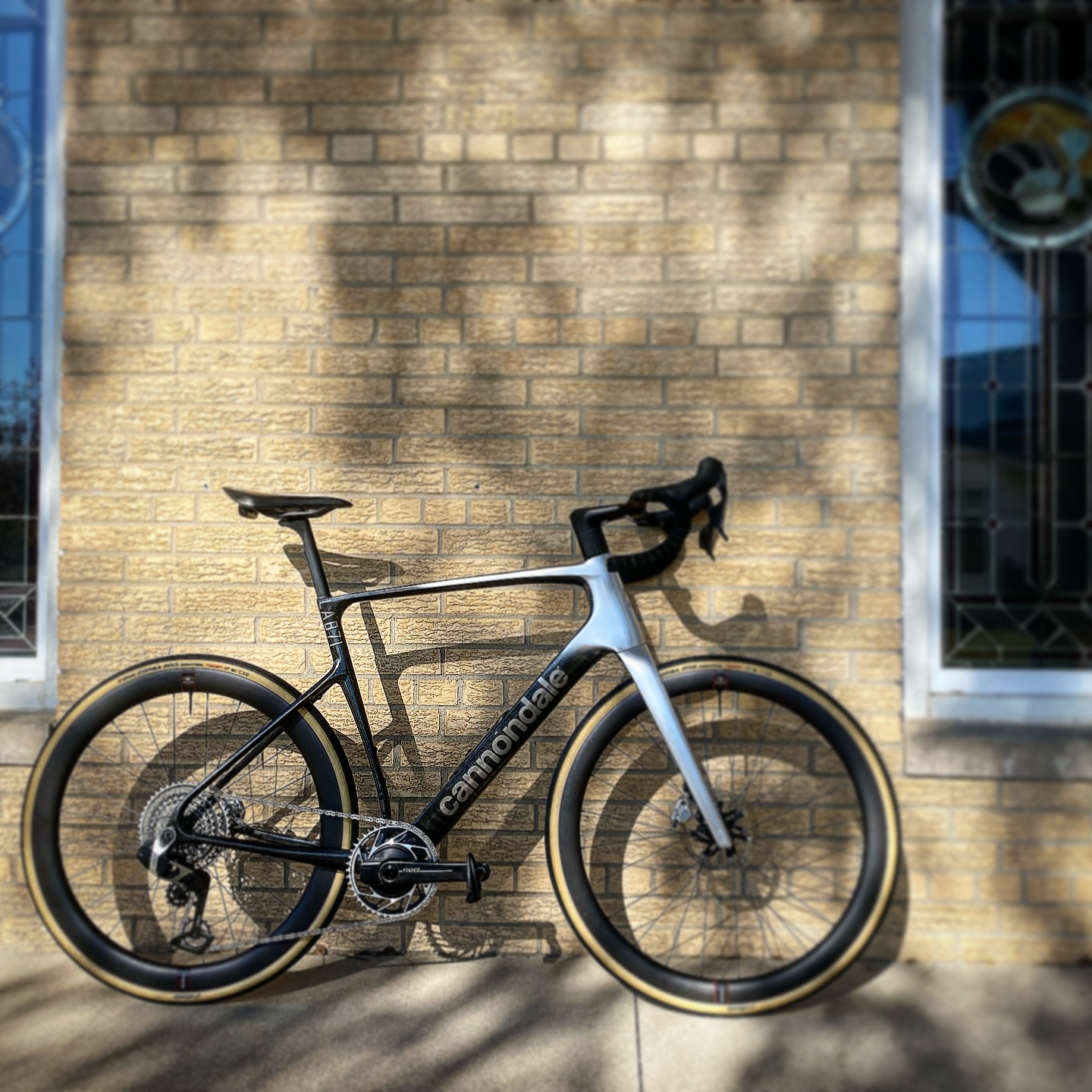 Another @ridecannondale LAB71 just came through the shop and this one is a real beauty. We will just let the photos do the talking for this one. Congrats Kris on your new Synapse!
.
.
.
.
.
#sugarbottombikes #sugarbottom #northliberty #northlibertyiowa #coralville #coralvilleiowa #cedarrapids #cedarrapidsiowa #iowacity #iowacityiowa #solon #soloniowa #iowabike #iowacycling #bikeiowa #bikeiowacity #onlyiniowa
#cannondalesynapse #cannondalelab71 #lab71 #lab71synapse