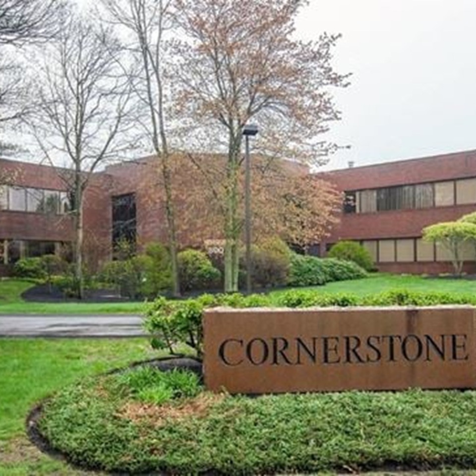 Call Attorney Mead today in Rockland, MA to save your home from foreclosure. Stop the foreclosure and save your home with a Chapter 13 bankruptcy. 781-826-7707. www.affordable-bankruptcy.net