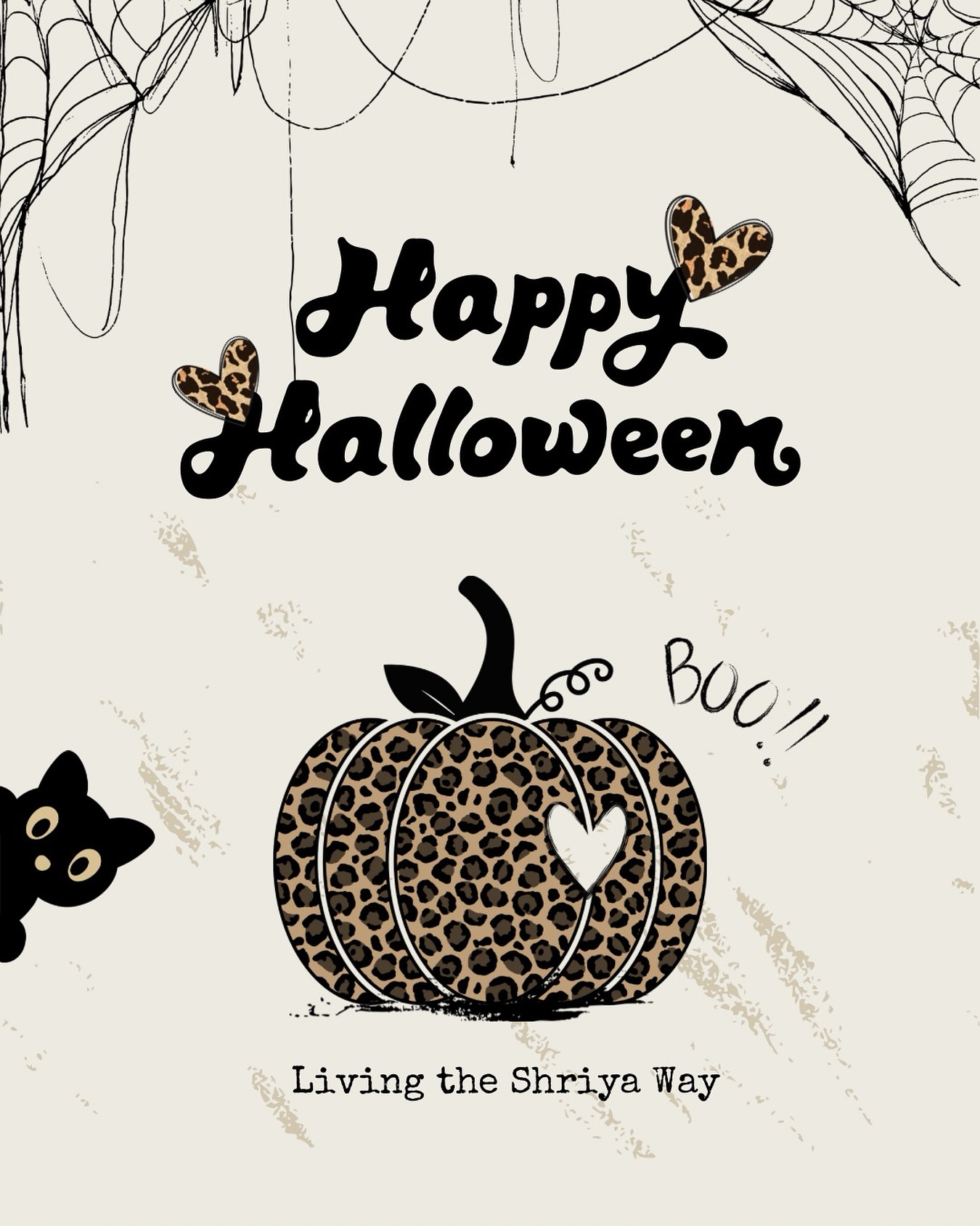 Spells, sparkles, and selfies — Happy Halloween!! 🎃🎃👻👻. #HappyHalloween #SpookyChic #LivingTheShriyaWay #OctoberMood #ChicAndSpooky #WitchyVibes #BooTiful #SpookySeason #GlamNotGhoul