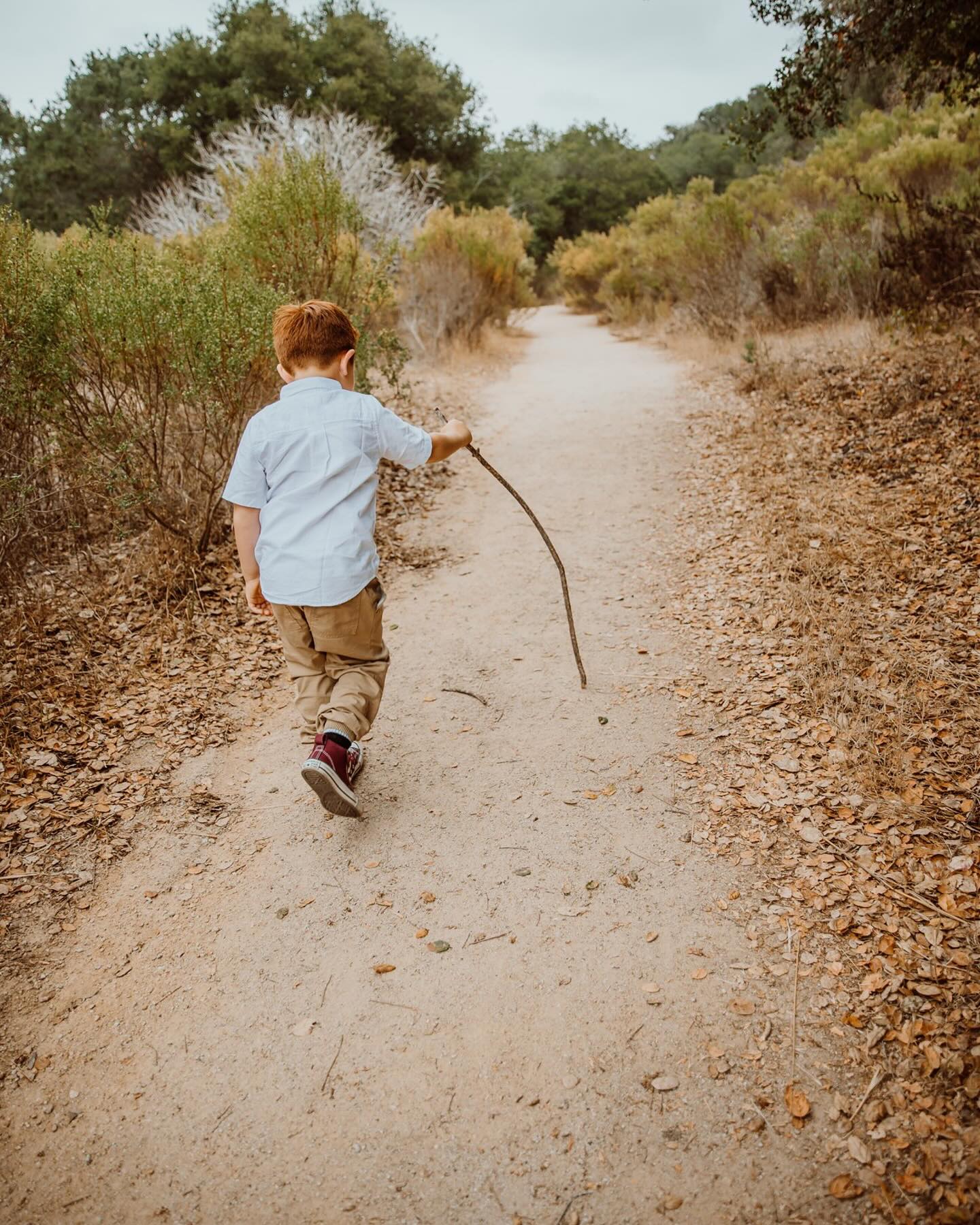 “i will teach my boys to be light when they can, and know in the darkness to reach for my hand“ ♥️ - one of my favorites from @lucassjoness