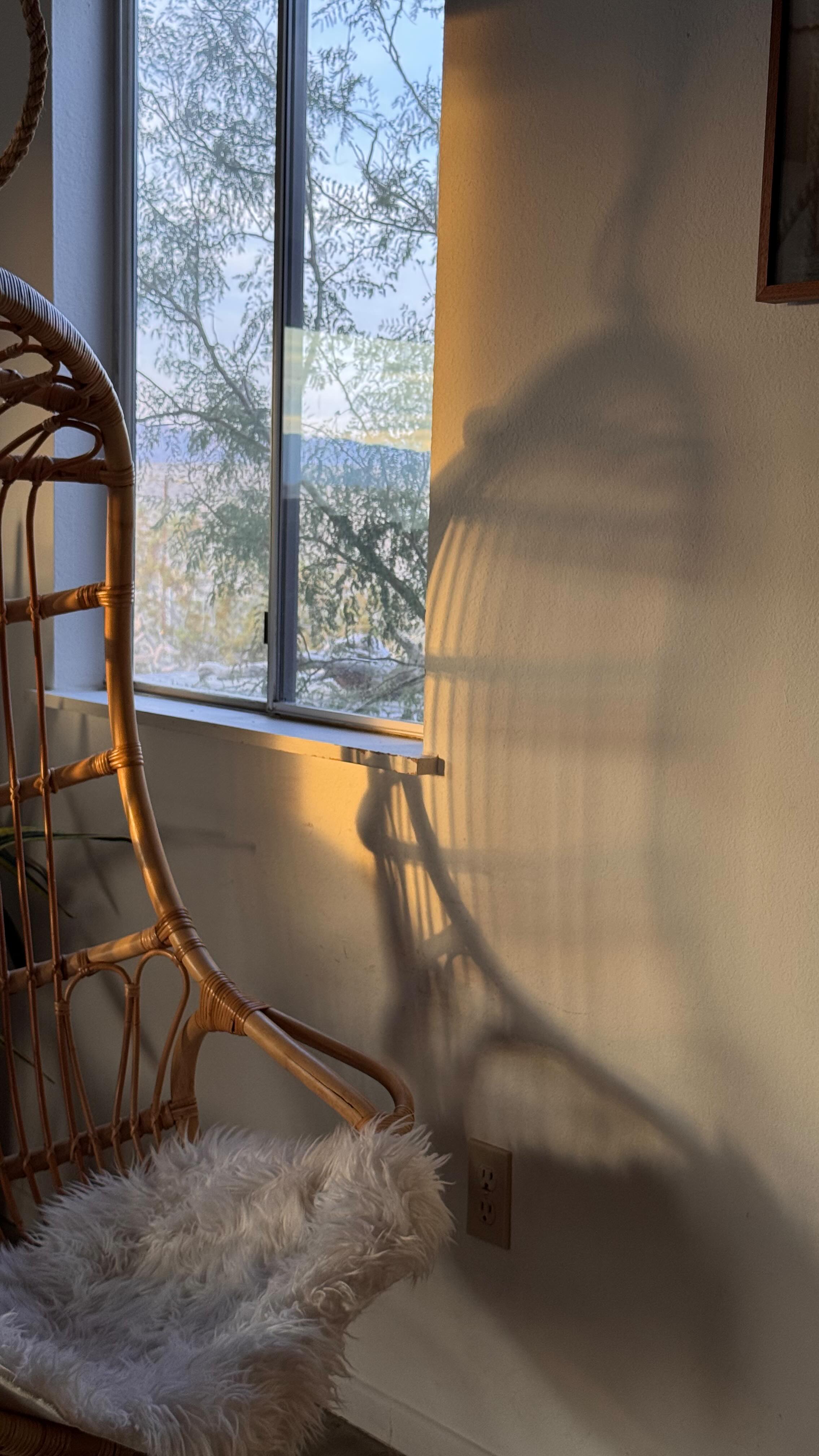 A house filled with morning light and a record player playing softly in the corner, Creedence Clearwater Revival, Prince, and Elton John- these are the sounds of morning at @thearthousejt .
A relaxed and timeless start to your day begins here, with Cocoon.
What legendary artist should we be adding to this morning’s vinyl stack?
#staycocoon #thearthouse #joshuatreevacationrentals #joshuatree #vacationrentalhomes #nastalgia #athome #musicoftheday #slowliving #desertescape #artistvacation #joshuatreeart #joshuatreeartist #morningsinthedesert #vacations #falldestinations