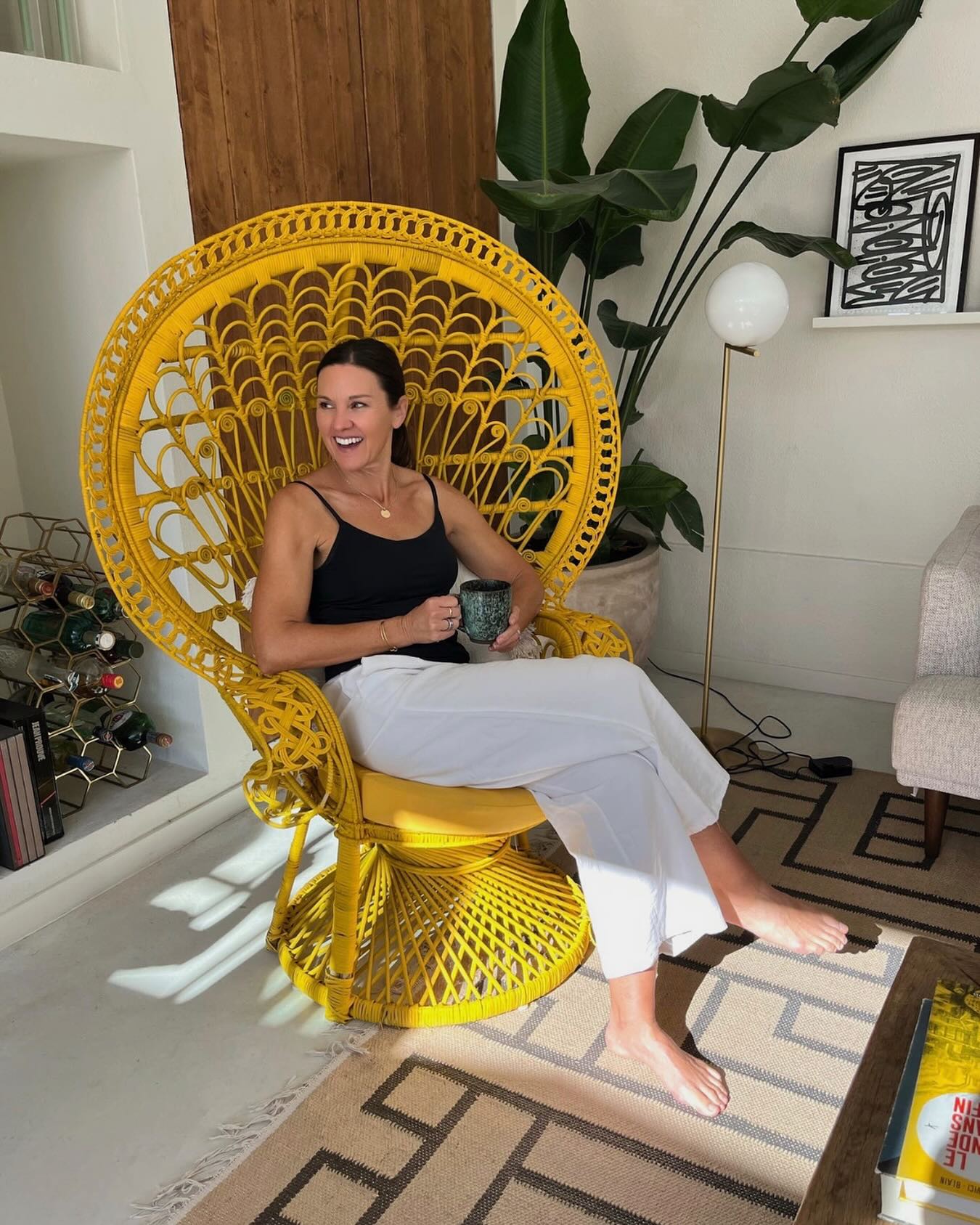 Letās call this a little coffee talk ā
Itās been a season of growth and fresh beginnings, and it feels like the right moment to reintroduce myself and share whatās new.
Iām Shannon ā a registered dietitian nutritionist, yoga teacher, and lifelong student of mindful living. For over 30 years, Iāve supported others in finding balance through nourishment, movement, and intentional rhythm.
Whole Livingās website has a new look ā and new ways to work together.
Whether youāre curious about:
ā personalized nutrition sessions
ā yoga and functional movement
ā ongoing Whole Living memberships
ā immersive retreats
ā or our seasonal ReSets (there is still time left to join the Fall ReSet beginning Nov 1!)
Each offering is designed to meet you where you are and help you create sustainable well-being, inside and out.
Explore all offerings and Whole Livingās fresh look with the link in our bio āØ