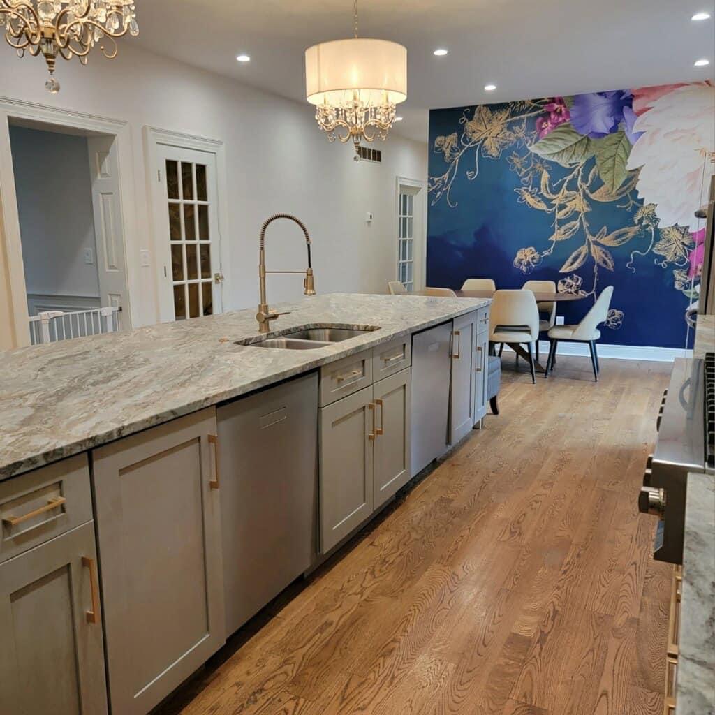 "Add instant value and timeless style to your home with MGM Stone Creations. Lexington’s trusted source for stunning custom countertops."
👉 #LexingtonHomeDesign #MGMStoneCreations #LexingtonCountertops #CountertopDesignKY #LexingtonKitchenRemodel #LuxuryCountertopsKY #LexingtonKYHomes #QuartzCountertopsLexington #HomeRenovationKY #LexingtonStyleHomes