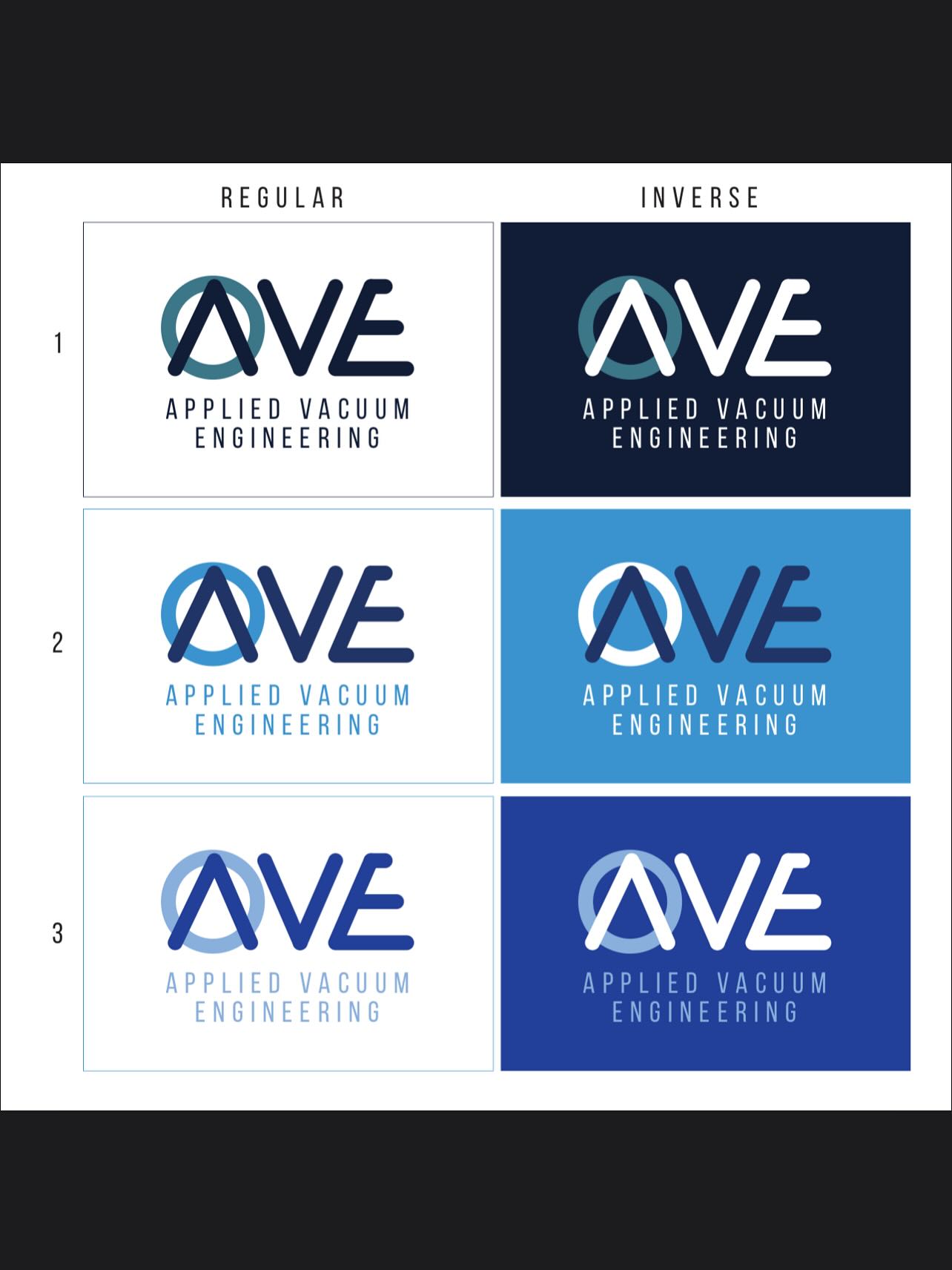 A full project, from start to end - Initial logo ideas, van design, to final sign off. Van graphics, Custom cut stickers and Building tray signs - all printed, manufactured and installed by our team!
Please get in touch for information regarding our services!
π 01454 411144
βοΈ info@avondisplays.com
.
.
.
.
.
.
.
#signs #signmaker #thornburybusiness #design #logo #logodesign #vinyl #vinylwrap #signage #graphicdesign #bristol #bristoldesign #branding #companybranding #advertising #bespoke #largescaleprints #signcompany #windowgraphics #shopdisplay #shopfront #bristolbusiness #localbusiness #vinylstickers #customstickers #stickers #labels #externalsigns #thornbury #vangraphics