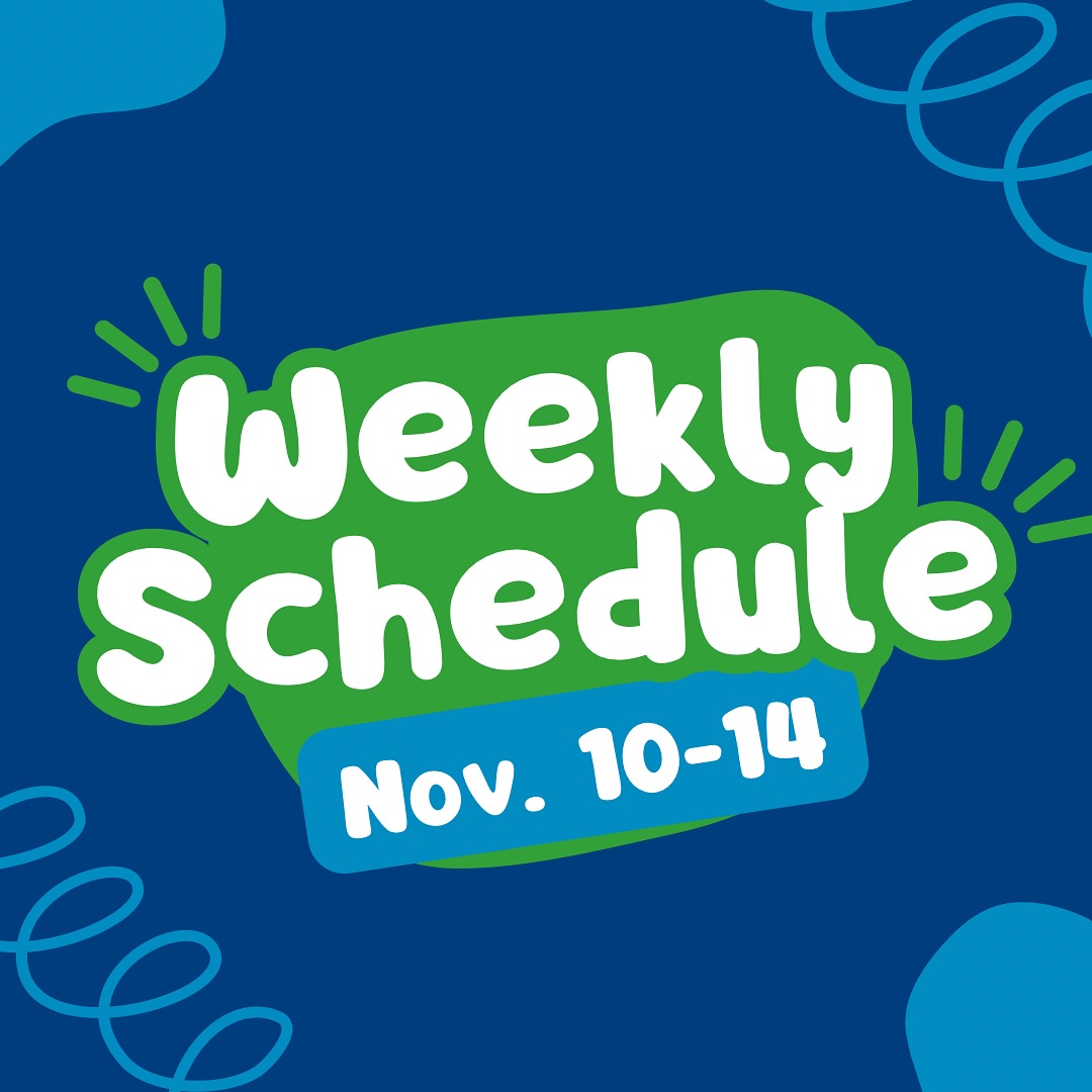 Next weekโs schedule is out. This will be our last week of workshops and clinics for this semester, so donโt miss out on a chance to join us!
One-to-ones will continue until December 5th. Click the link in our bio to sign up for any of our activities or one-to-ones
#hku #caescss #englishsupportservices #writingcentre #presentationsupport