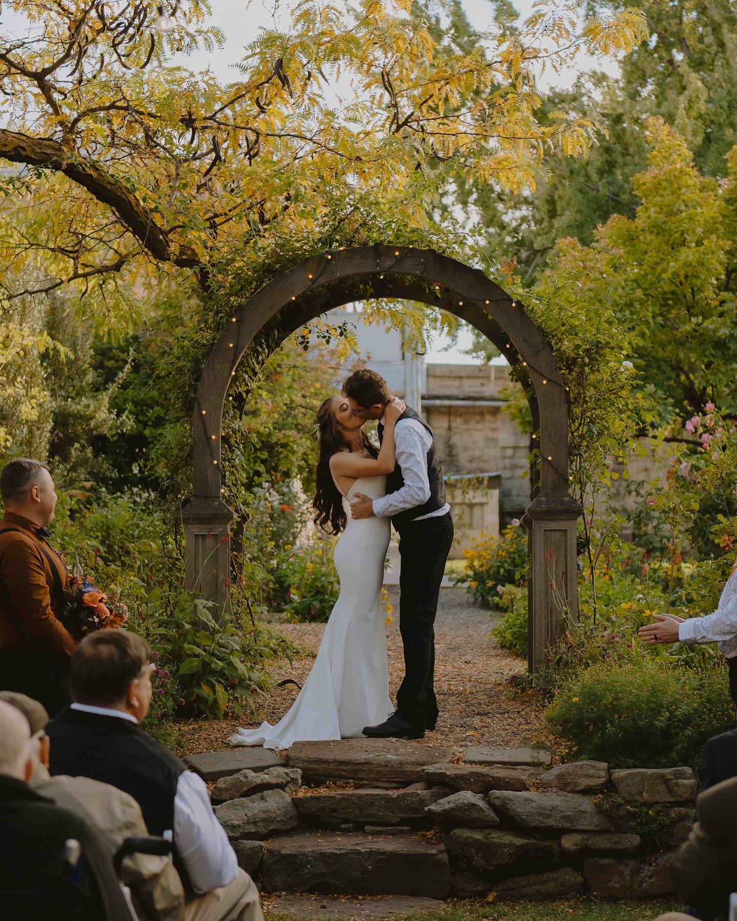 There’s just something special about intimate fall weddings 😭🖤
Still booking a few 2026 weddings!!
#MeridianIdahoPhotographer
#BoiseWeddingPhotographer
#IdahoWeddingPhotographer
#TreasureValleyWeddings
#MeridianIdahoWeddings
#BoiseBrides
#IdahoWeddingInspo
#MeridianPhotographer
#BoisePhotographer
#IdahoLoveStories
#IdahoWeddingVenue
#IdahoBride
#IdahoCouples
#PNWWeddingPhotographer
#BoiseEngagementPhotographer
#IdahoElopementPhotographer
#GardenWeddingVibes
#IdahoWeddingPhotography
#MeridianWeddingPhotographer
#BoiseWeddingInspiration
#PNWWeddings
#OutdoorWeddingInspo
#WeddingPhotographerIdaho
#MeridianIdahoLove
#BoiseIdahoWeddings