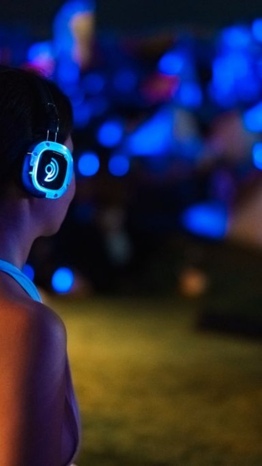 9D Breathwork is a science-backed, body-led experience that helps your physiology shift from stress response to restoration.
Here’s what happens beneath the surface 👇
💨 Breathwork — activates the vagus nerve, improving heart-brain coherence and emotional regulation.
🧠 Binaural Beats — entrain brainwaves toward alpha and theta, the states where healing and integration occur.
🎶 432Hz + 528Hz Frequencies — vibrational resonance that supports cellular repair and balance.
🎧 Cinematic Soundscapes — immersive audio that engages the sensory-motor system for deeper embodiment.
🔁 Subliminal Reprogramming — shifts subconscious narratives through repetition and frequency.
🗣️ Hypnotic Guidance + NLP — language patterns that open neural pathways for new thought-emotion patterns.
🫁 Somatic Release — releases stored tension through rhythmic breathing, muscle relaxation, and sensory awareness—reducing cortisol and recalibrating the body’s stress response.
🌌 Visualization — strengthens neuroplasticity and re-patterns stress responses.
🕊️ Integration — the still point where physiology and awareness sync back into coherence.
🧬 You’ll feel it in your heart rate, your breathing rhythm, your mental clarity.
🌿 You’ll leave grounded, centered, and physiologically different.
💫 Private & group sessions are offered locally throughout the Jackson Metro area, including Flowood, Brandon, Madison Ridgeland, and beyond by trauma-informed Certified 9D Breathwork Facilitator and Somatic Therapist, Elizabeth Ashley Drake.
Experience what foundational nervous system care feels like.
🎧 Reserve your session at www.mindbodybreathbalance.com