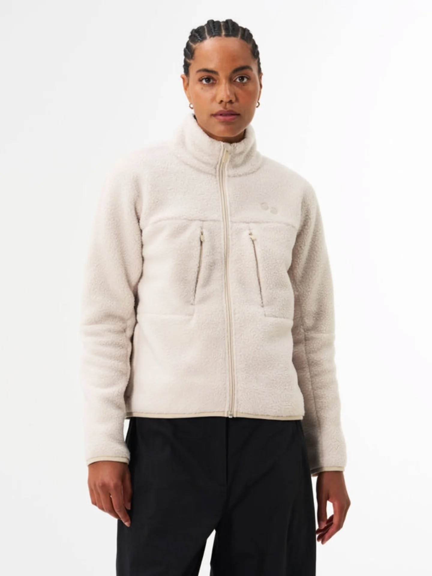 Kuschelige Fleece Jacken von Pingpong
#fleecejacket #heidelberg #freudenhausheidelberg #fashionstyle #slowfashion #buylocal #kuschelig #winter