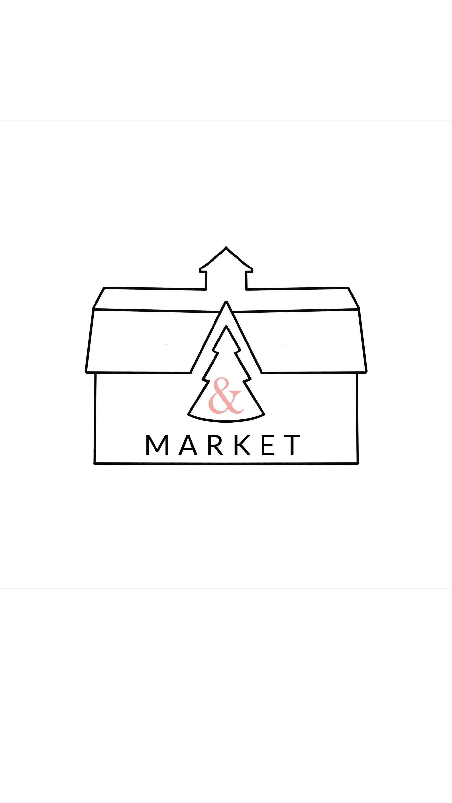 The weather outside is frightful, but inside is so delightful.
The market is now officially open!
Local makers, home decor, vintage and giftable items inside, fresh greens outside, both pre-made and everything to DIY your outdoor spaces.
Friday, Saturday and Sundays in November. 12-5pm
Thursdays 12-7pm.
Roadside stand for quick shopping of fresh greens available as well, weather permitting.
Want to create here? Reach out to book a time to bring your own urns and make them on site. Wreaths available too!
#remadefurnituretoronto #remadefurniturelincoln #andoncewewere #custom #customreupholstery #reupholstery #upholstery #customupholstery #makers #torontomakers #shoplocal #onthebenchupholstery