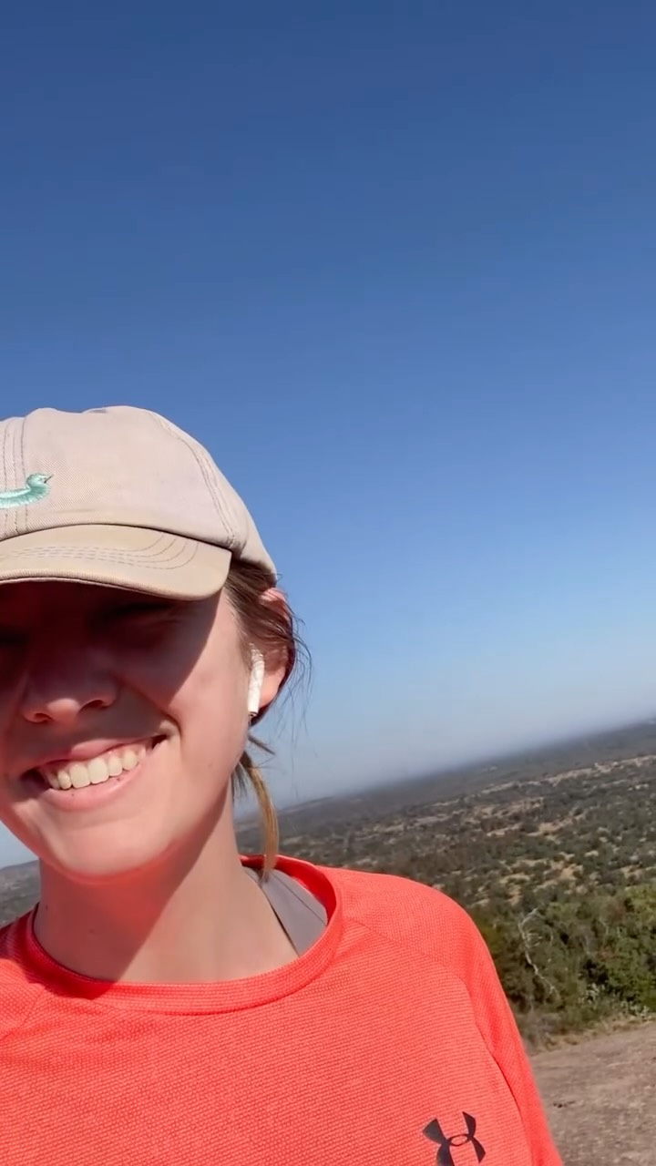 New blog all about my hike up Enchanted Rock! It was super peaceful and definitely worth a visit
#blog #hike #enchantedrock