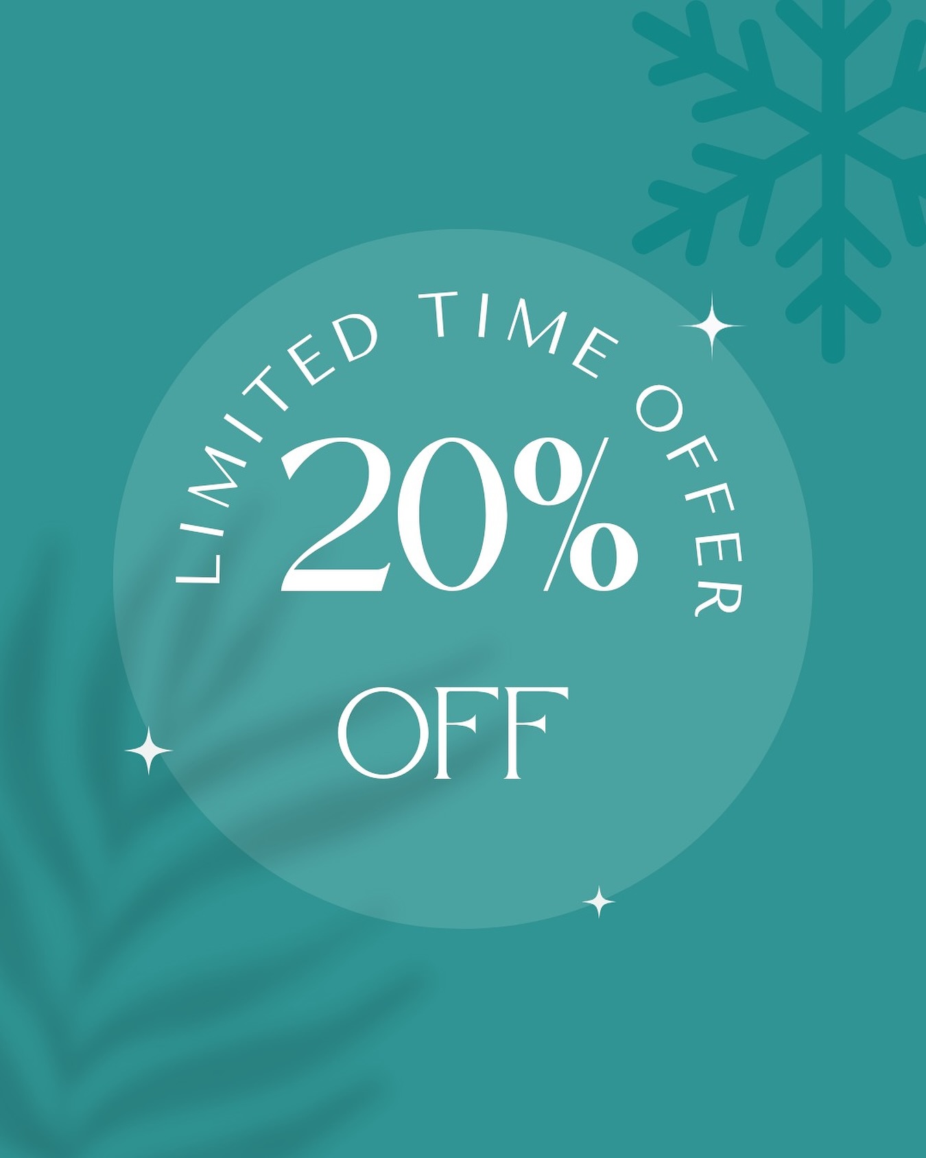 20% OFF your Year-End Treat
The year’s almost over and your team has earned a proper exhale. 💚
Whether it’s a few minutes of relaxation with #chairmassages or a burst of joy through our mindful #teambuilding activities, we’re here to help you wrap up the year with wellbeing and laughter.
Contact us on mesi@treatyourstaff.co.uk to get your discount. 😍
#WorkplaceWellbeing #EmployeeAppreciation #TreatYourStaff #FestiveSeason #OfficeWellbeing #ChairMassage #TeamBuilding #WellbeingAtWork