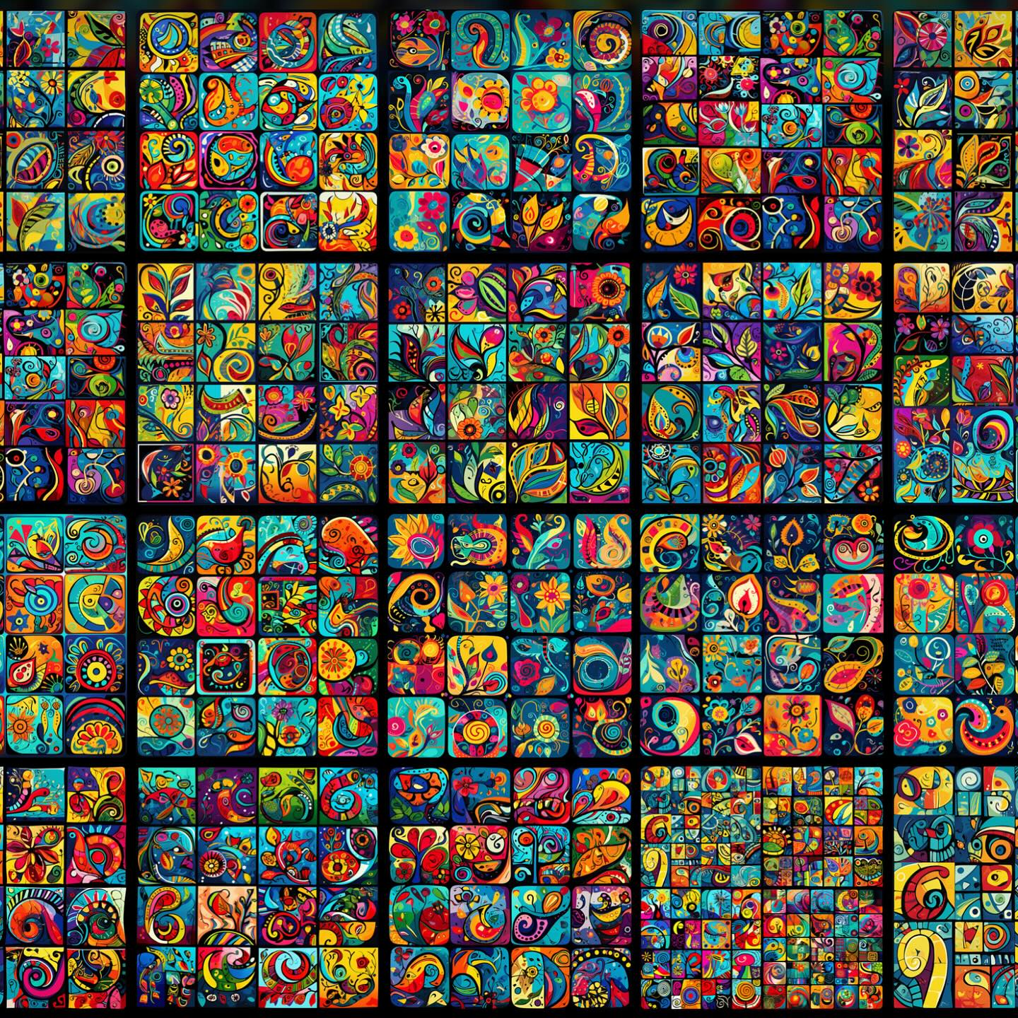 I use AI to generate initial sketches trained on my own style. This approach, recently mentioned in a New York Times article, feels closely related to my photography process.
In photography, I take hundreds of shots and then curate the few that express my vision. My AI process mirrors that: I generate hundreds of images through my style algorithm and prompt formula, then select the ones that resonate.
In both practices, the creative locus shifts from generating to evaluating. The camera mediates reality; the model mediates imagination. The resulting images from both can expand perception, yet authorship still depends on the artist’s ability to discern meaning and form.
Photography captures external light. AI synthesis captures internalized data patterns. Each transforms raw material, physical or informational, into coherence, revealing the world as filtered through my vision.
Ultimately, whether through lens or model, the process remains the same: to create, curate, and cultivate.
#maryanyc #maryatriandafellos #aiartprocess #digitalart #publicart #newyorktimes