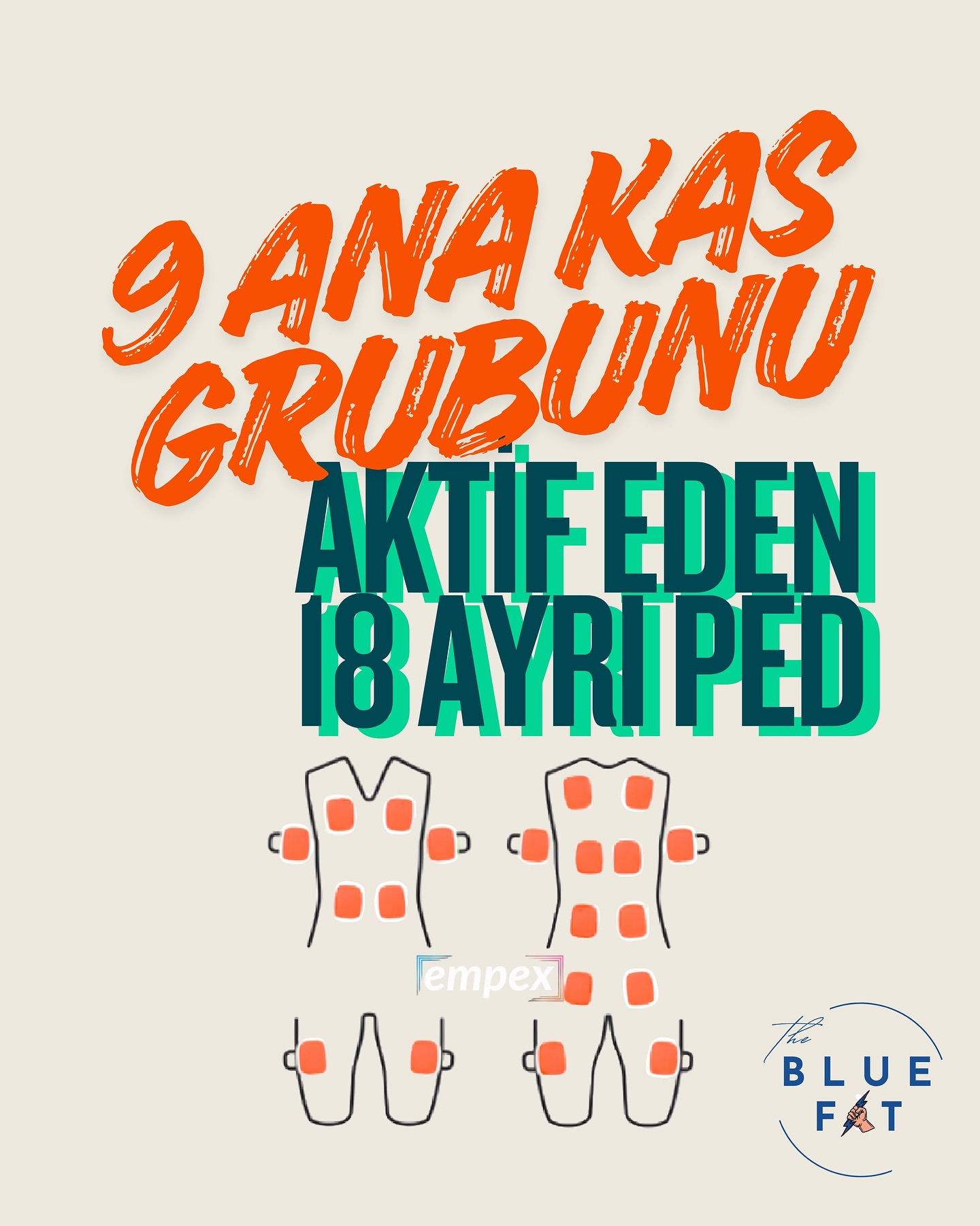 Etkisi aktiflikte saklı