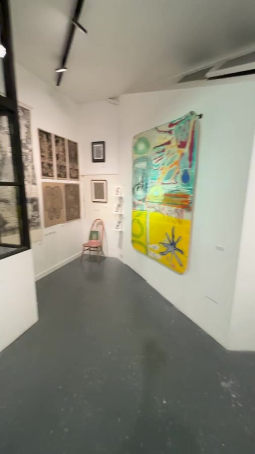 Live video from the Marks in the Isles show here @whistleblowergallery
-
Artists:
@skotbiscuit @jaspergoodall @sansjimsanders @sacred_knot_tattoo @treubhan @oakley_lamerton @laurencewatchorn @_spookllie_ @abinniepaperandskin #whistleblowergallery #scottknight #jaspergoodall #jimsanders #seanparry #treubhan #oakleylamerton #laurencewatchhorn #alexbinnie #art #marksoftheisles