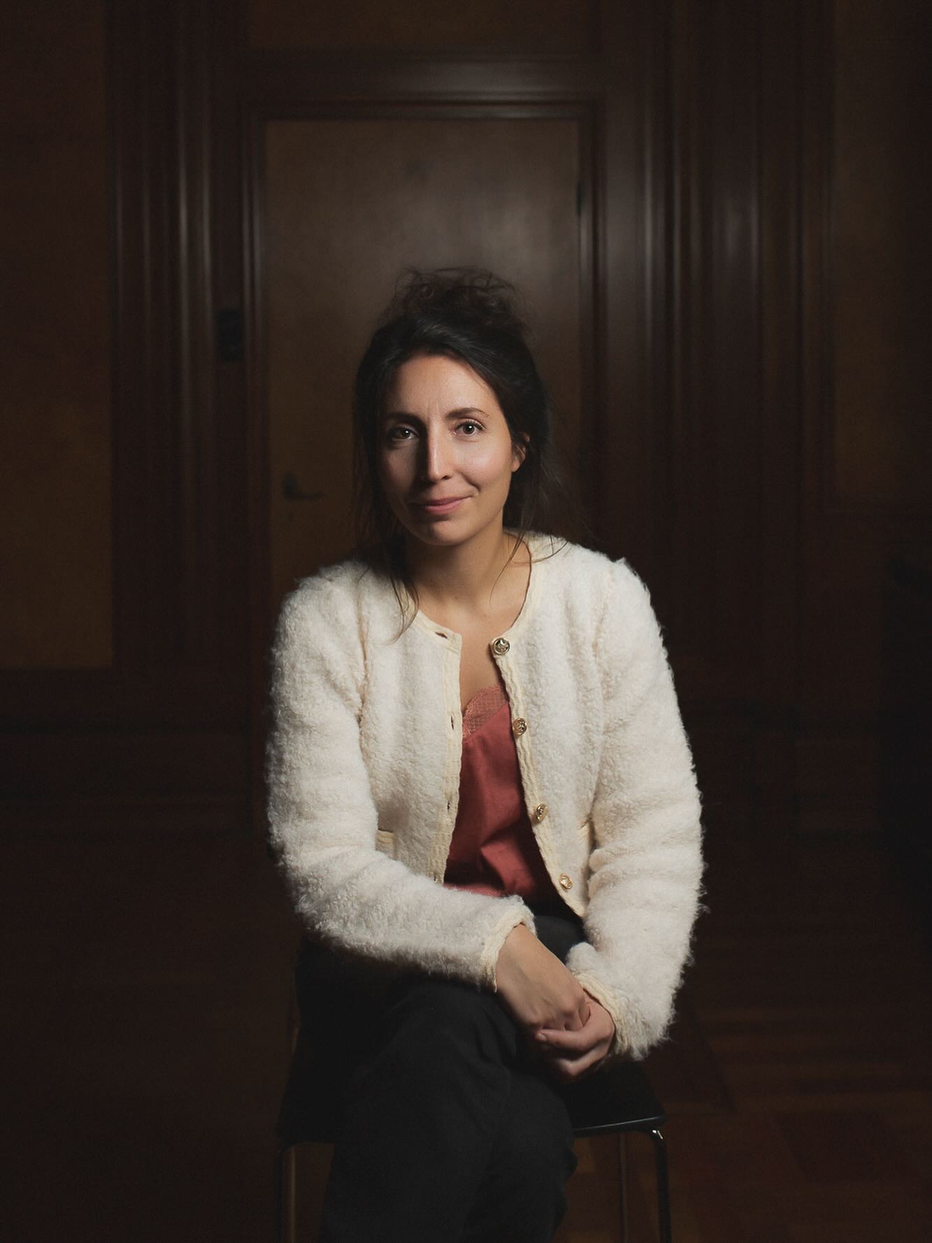 Dank je wel, Robin, voor de rondleiding bij Gemeente Leiden! Ik heb prachtige beelden kunnen maken voor het directieteam.
Robin | Teamcoördinator interne communicatie
Gemeente Leiden.