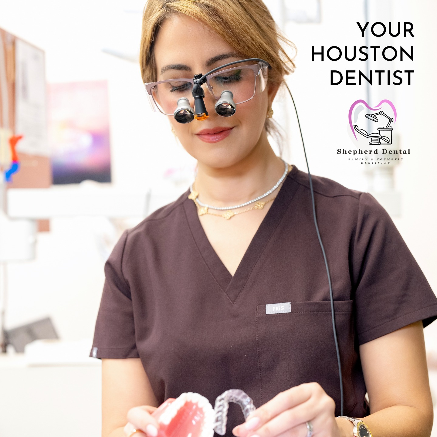 @shepherddental