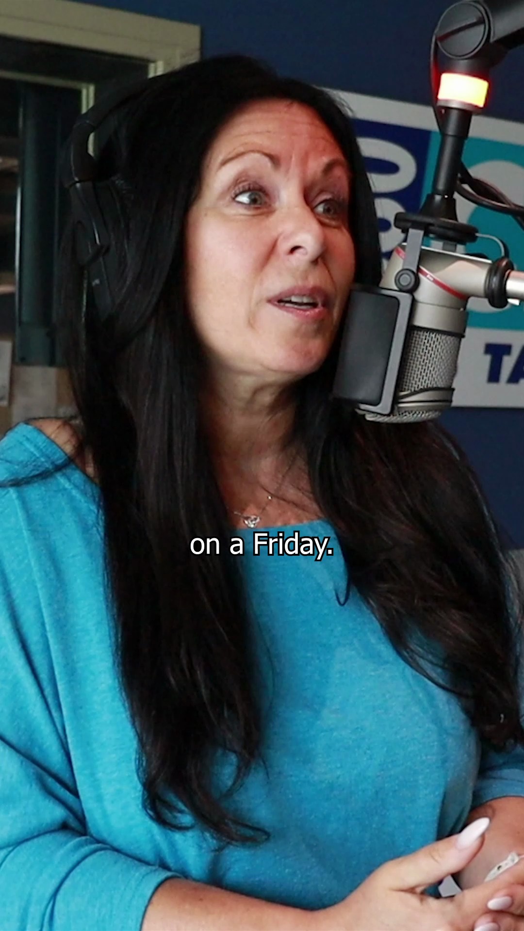 📅 Thinking about setting your closing date?
Here’s a little insider tip 👇
🚫 Avoid June 30th — it’s the busiest closing day of the year (lawyers dread it!).
🚫 Avoid Fridays — if something goes wrong, you’re waiting all weekend to fix it.
✅ Best bet? Close midweek — Wednesday or Thursday. Things go smoother, and any hiccups can be handled before the weekend.
Sometimes the smallest details make the biggest difference in how stress-free your closing day feels!
#ClosingDayTips #HomeBuyingAdvice #MortgageTips #RealEstateTips #MortgageBroker #HomeBuyerHelp #LisaBelangerMortgages #OttawaBroker #CanadianMortgage #MortgageAdvice #mortgagebroker #mortgage #ottawa #canada #ontario #mortgagetips #realestate #finance