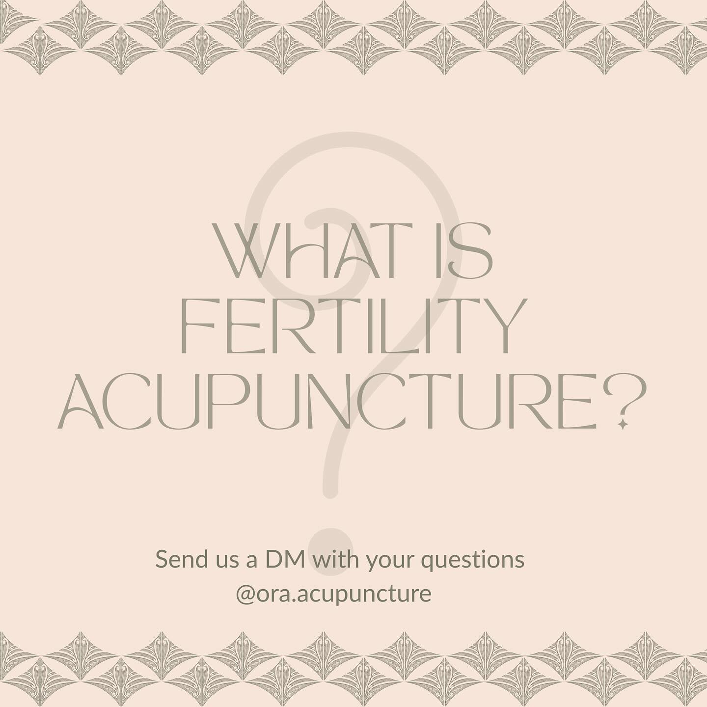 𝐅𝐞𝐫𝐭𝐢𝐥𝐢𝐭𝐲 𝐀𝐜𝐮𝐩𝐮𝐧𝐜𝐭𝐮𝐫𝐞
When you come to work with us, one of the most valuable things we offer is time — time to listen, explore, and understand every aspect of your health that could be affecting your fertility.
Our aim isn’t always IVF, it’s about helping your body function at its best, naturally.
Yes, we use acupuncture to balance hormones, boost blood flow, and ease stress, but that’s just one part of what we do.
Here’s what our work together often looks like: 👇
🩸 Getting to know your menstrual cycle, helping you understand ovulation and what your body is telling you.
😴 Exploring your sleep patterns and how restorative your rest really is.
💩 Checking in on digestion and nutrition and how they might be supporting (or hindering) your fertility.
🩷 Considering your immune system and its potential impact on conception.
🥱 Understanding your energy levels and where they might be dipping.
🤯 Looking at your stress and finding ways to support you emotionally and physically.
🏃♀️ Reviewing your exercise routine, making sure it’s working for you, not against you.
😅 And yes, even asking about fun — has fertility taken over your life? Where can we bring joy back in?
🧪 We can also help you navigate further testing or investigations, and put together a clear, personalised plan, so you can step away from the endless Googling and guessing.
🥰 You’ll have regular check-ins, a chance to talk things through, and ongoing support as your journey unfolds.
If that sounds like the kind of support you’ve been looking for, book a free discovery call, we’d love to chat.
👉 Link in bio
#acupunctureauckland #fertilityacupuncture #fertilitynz #ttc #ttccommunity #naturalfertility #hormonebalance #holistichealth #ivfnz #ivfnzjourney #preconceptionhealth #fertilityawareness #oraacupuncture #titirangi #ptchevalier